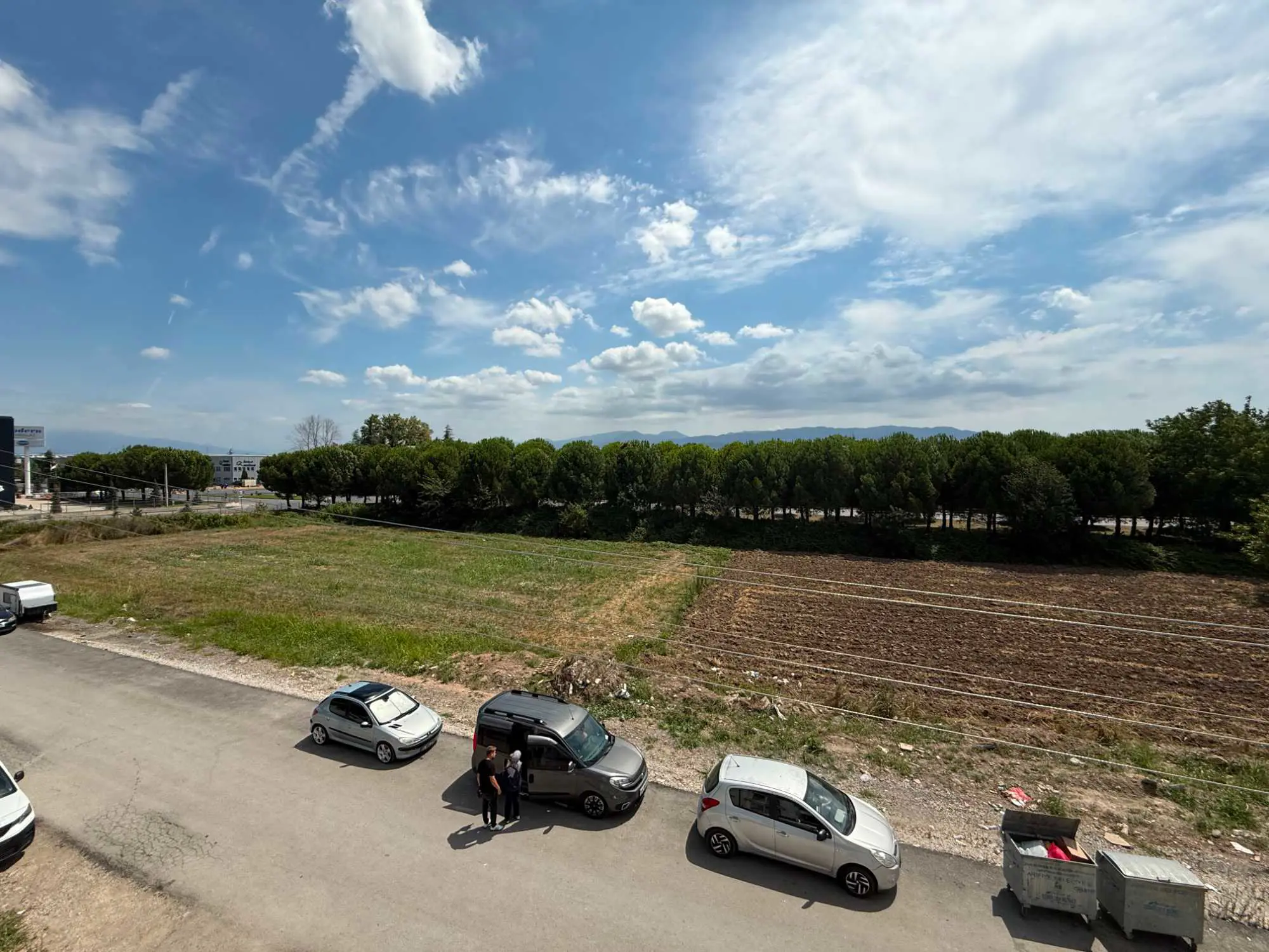 Property image 38