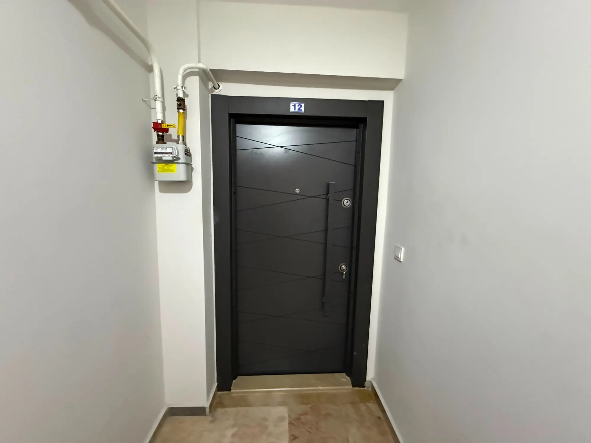 Property image 34