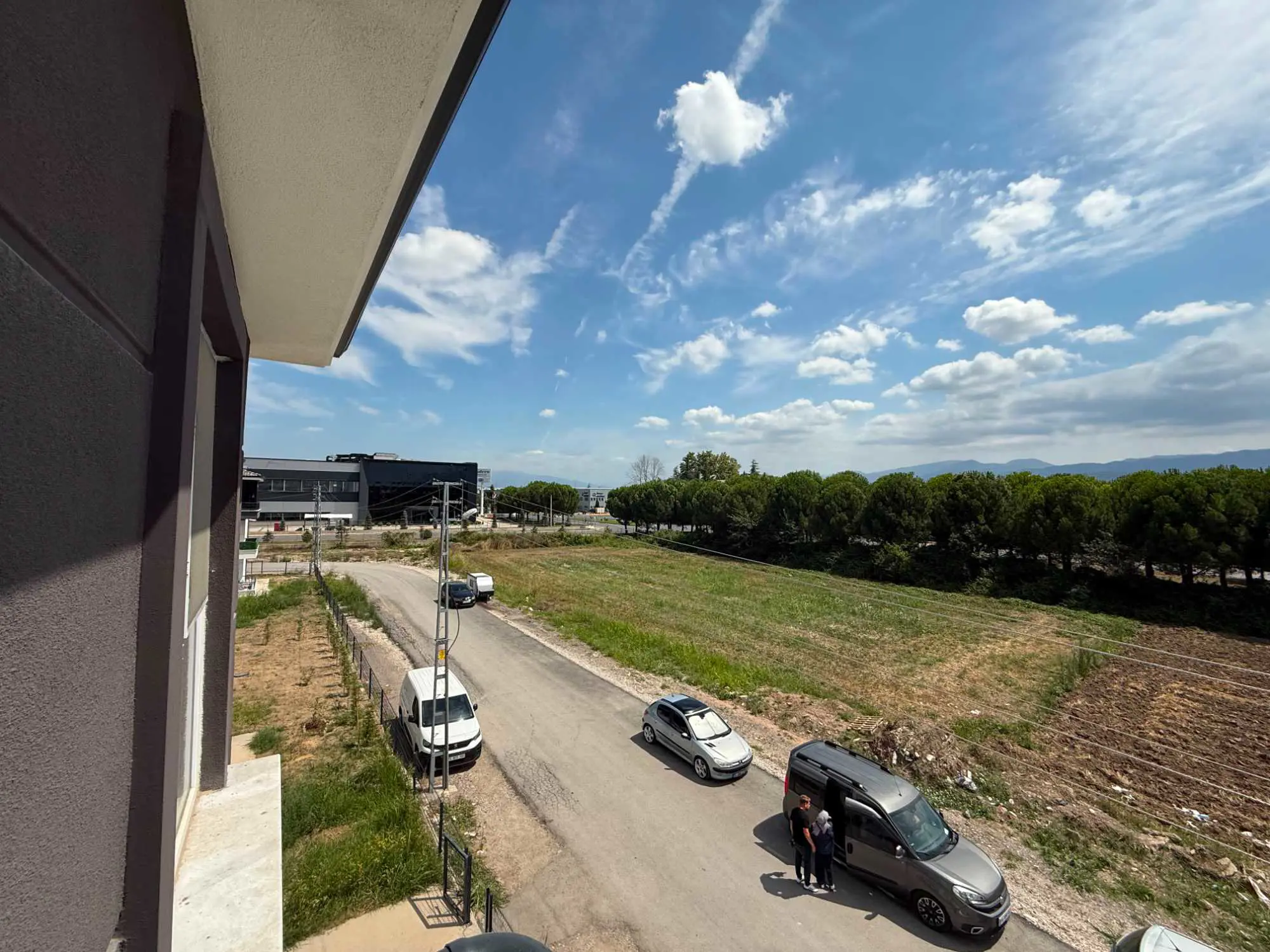 Property image 39