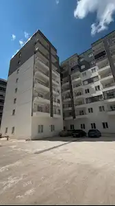 RE/MAX LACIVERT'TEN YILDIZKENT'TE KIRACILI SATILIK 1+1 DAIRE