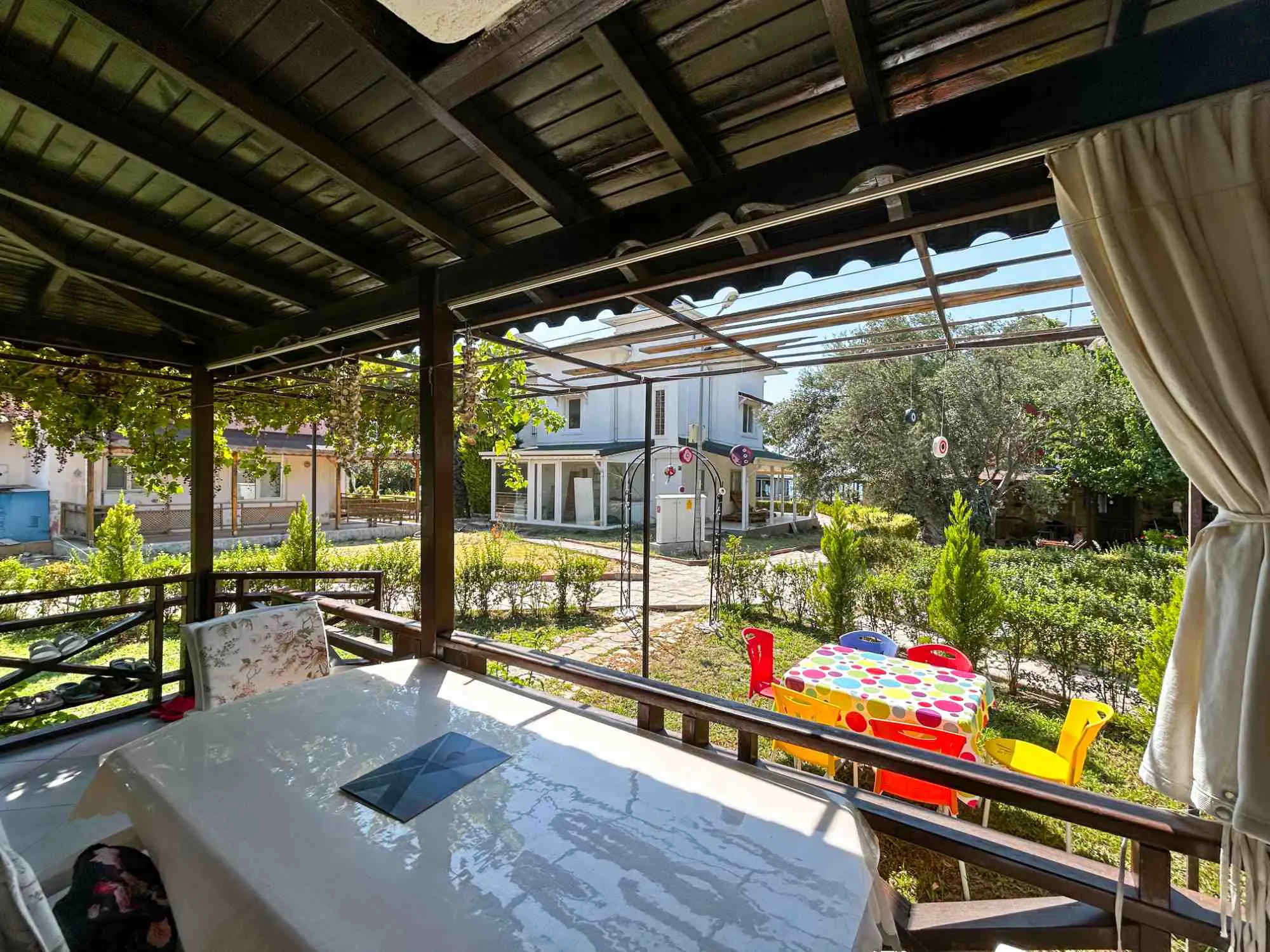 Property image 23