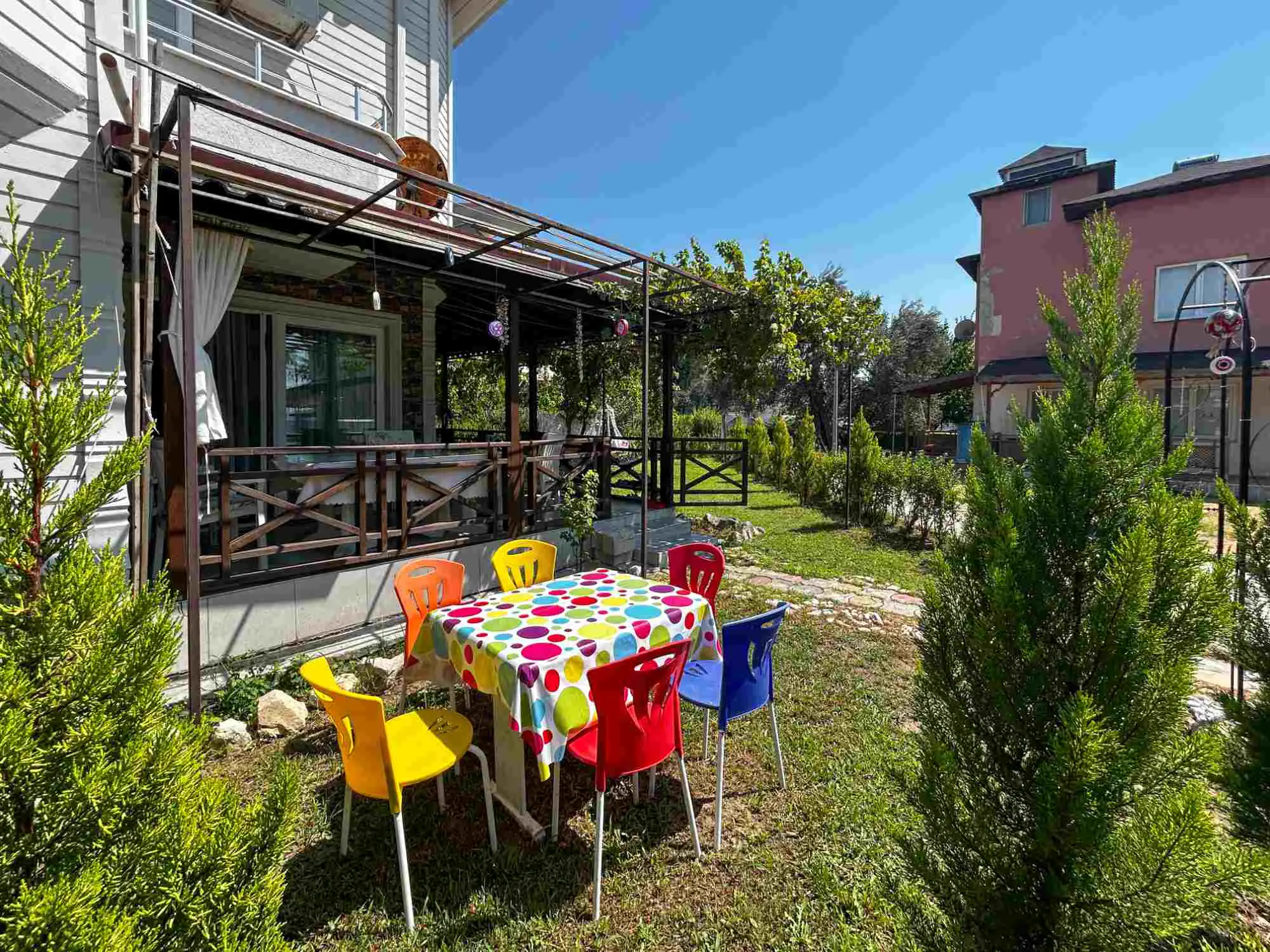 Property image 11