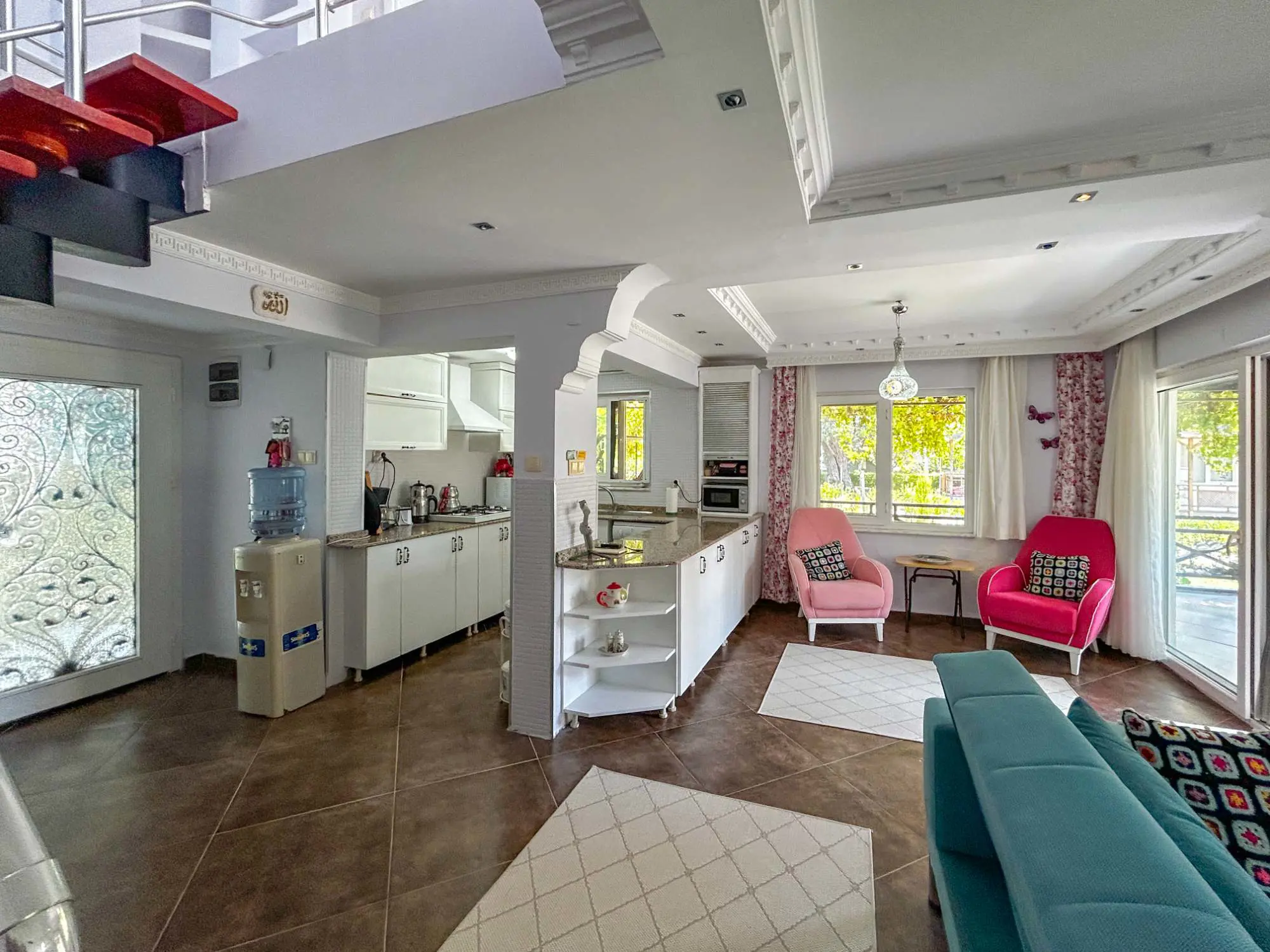 Property image 30