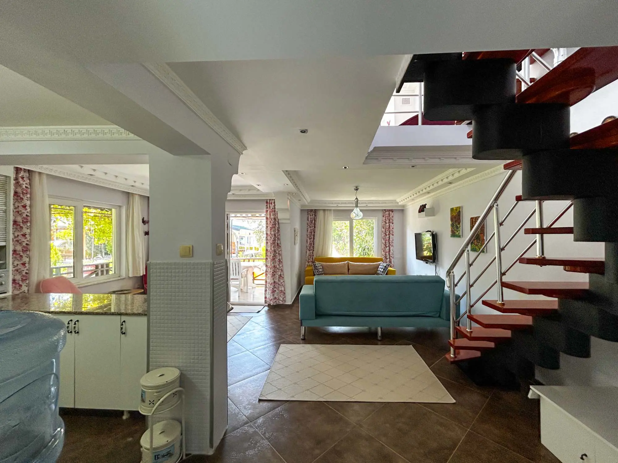 Property image 27