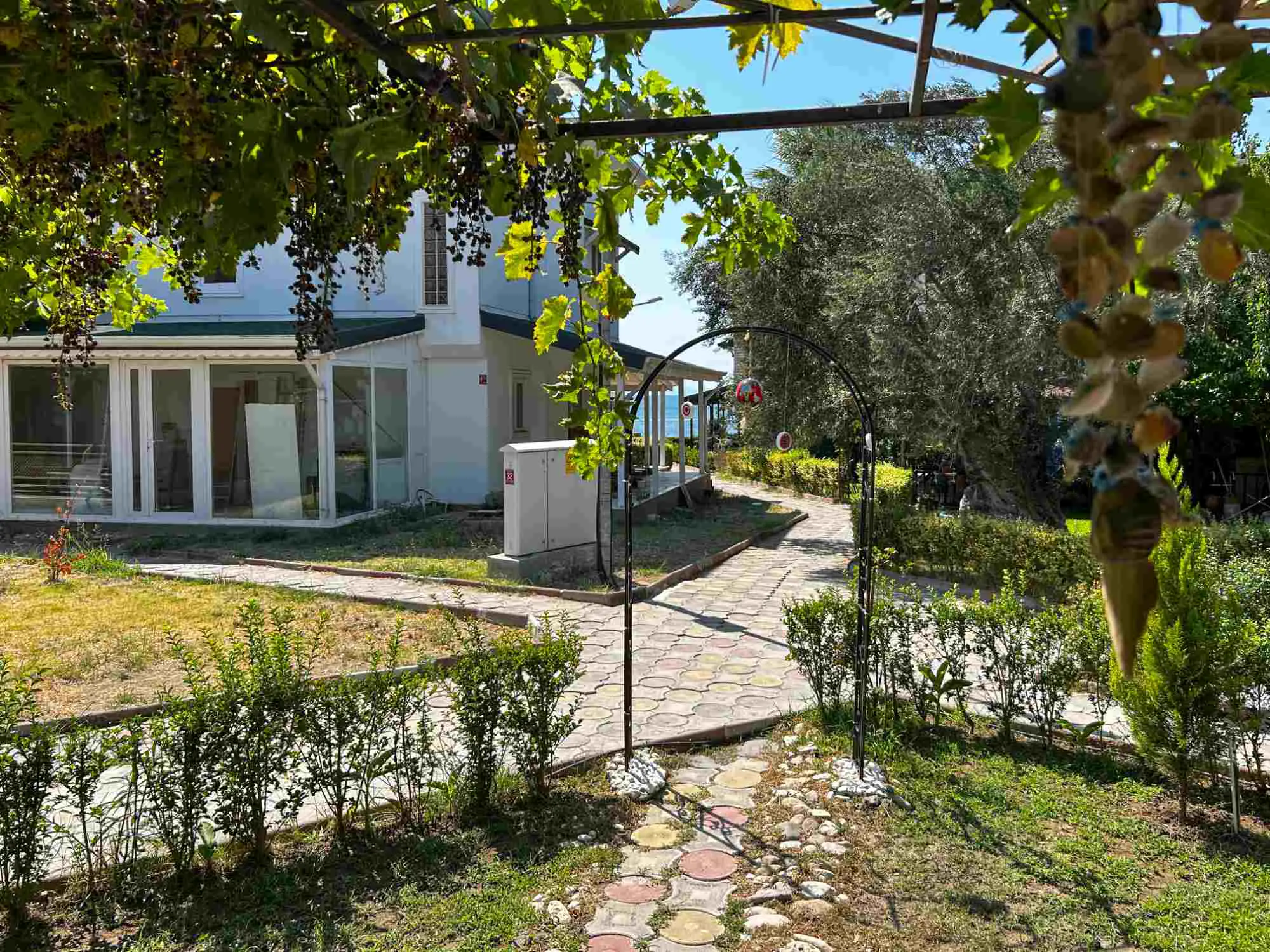Property image 21