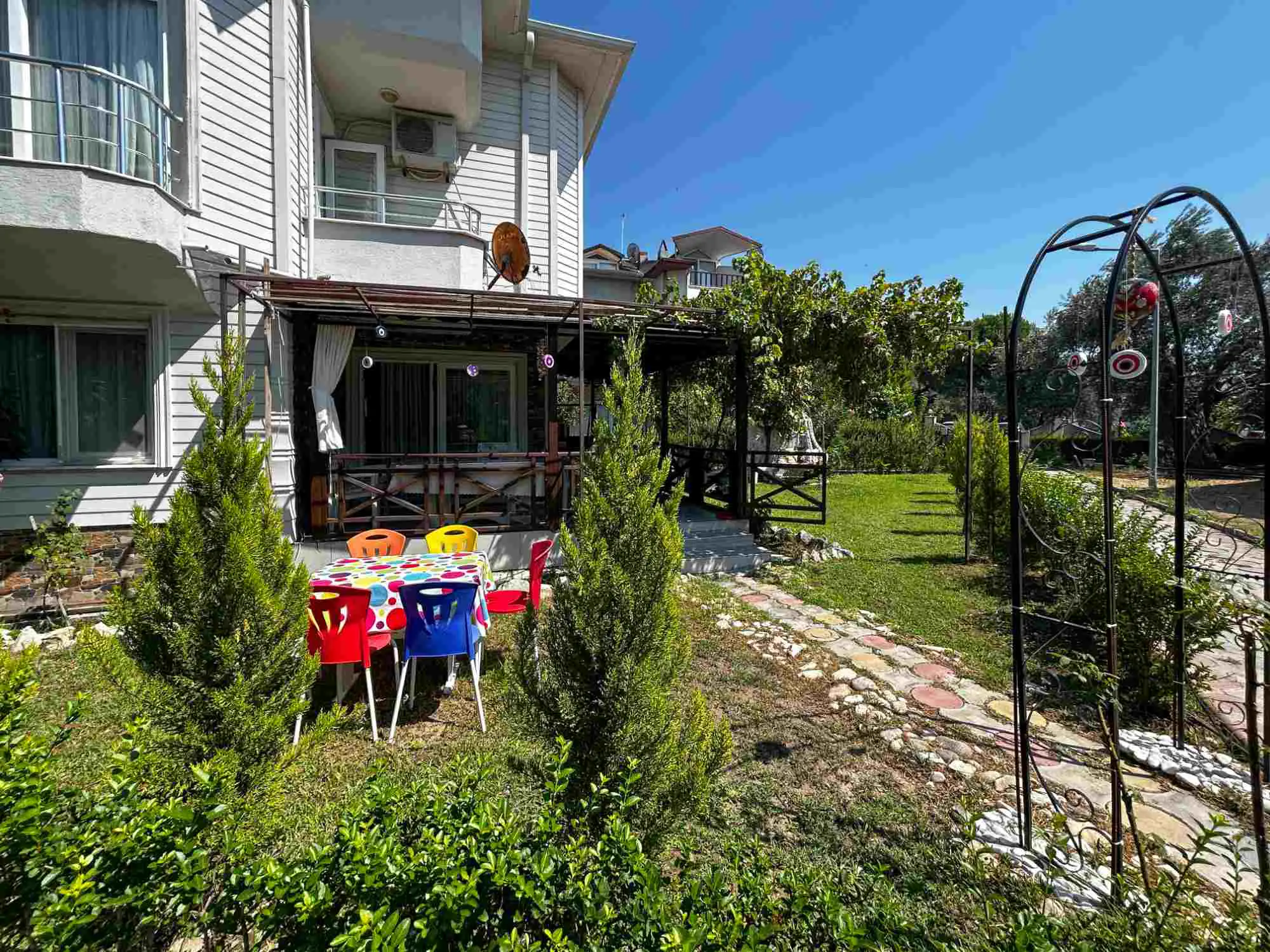 Property image 10