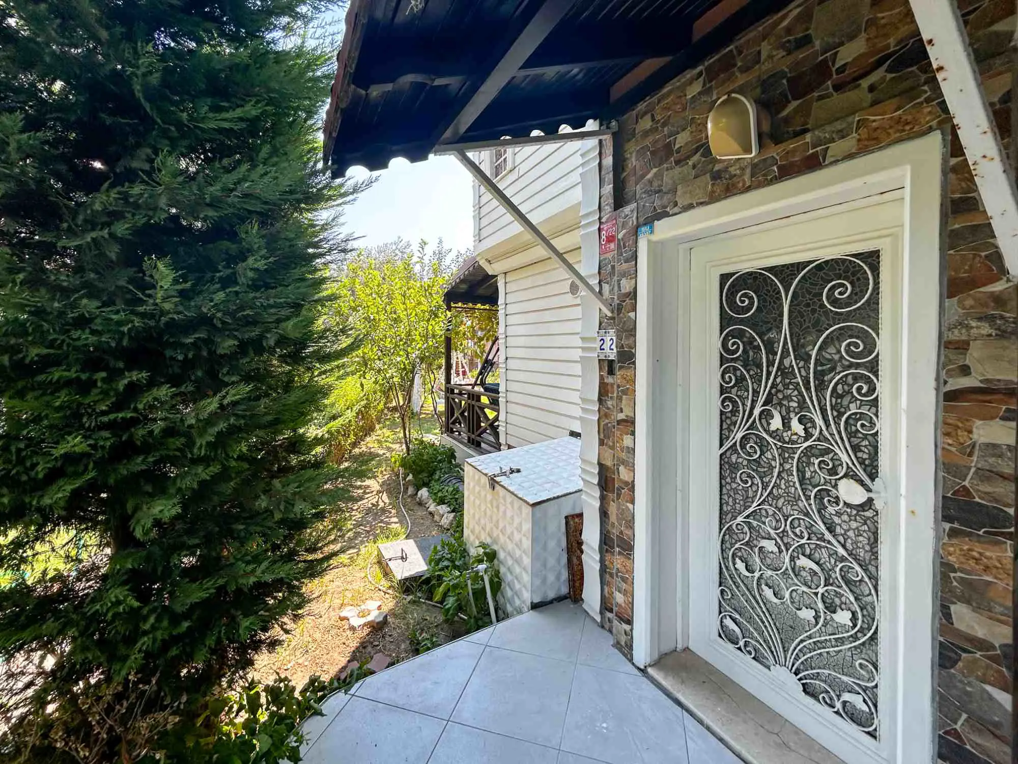 Property image 24