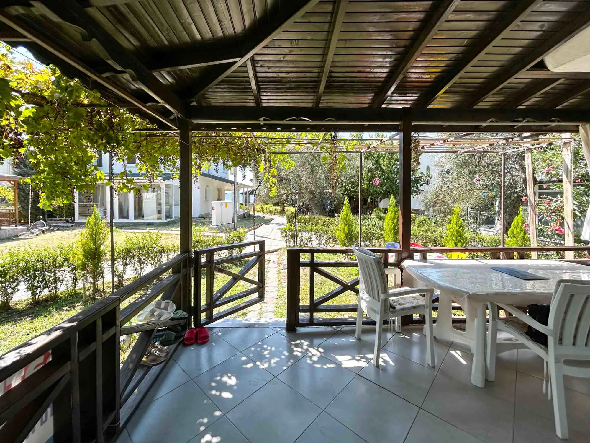 Property image 22