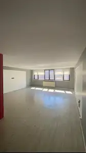 LAMARTİN CADDESİNDE KİRALIK OFİS İŞYERİ