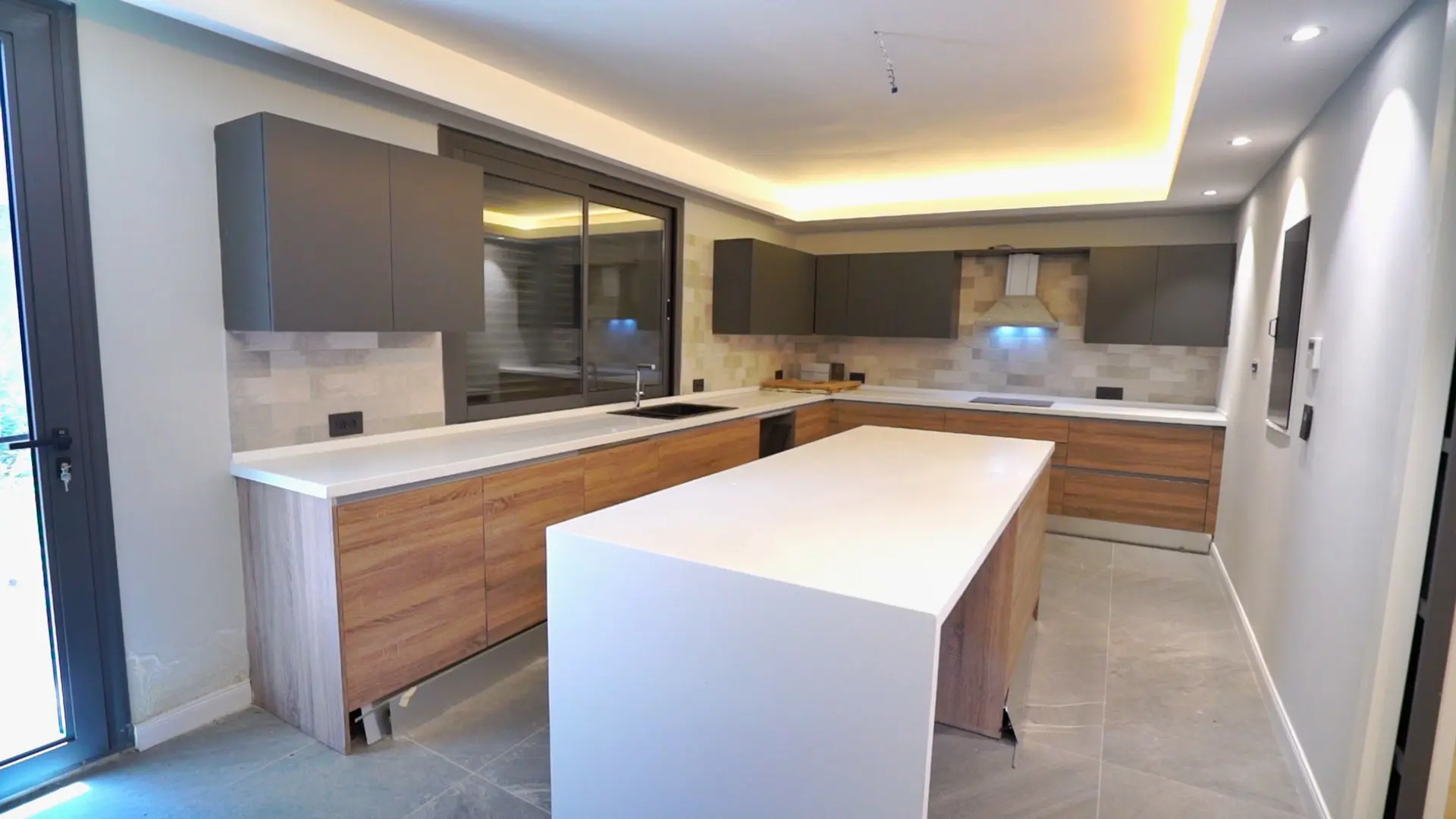 Property image 62