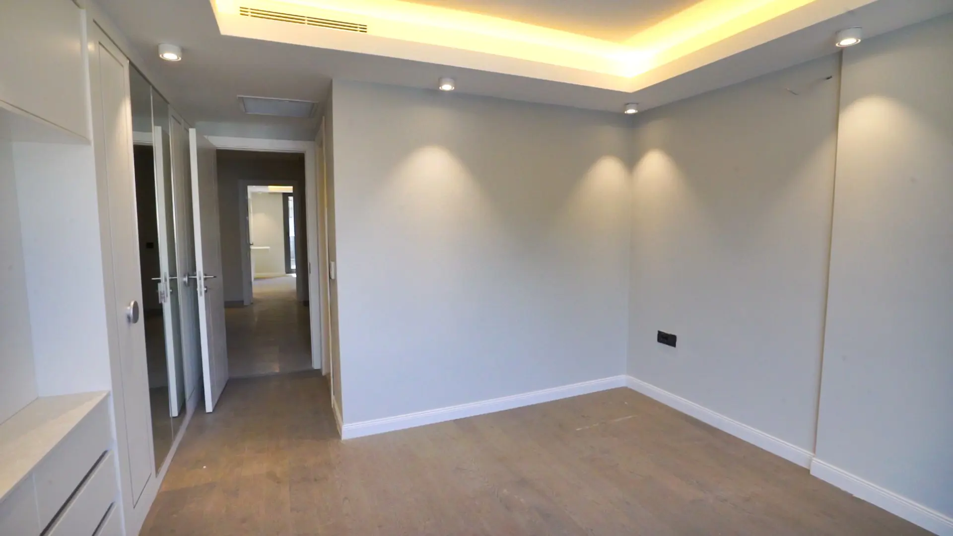 Property image 54