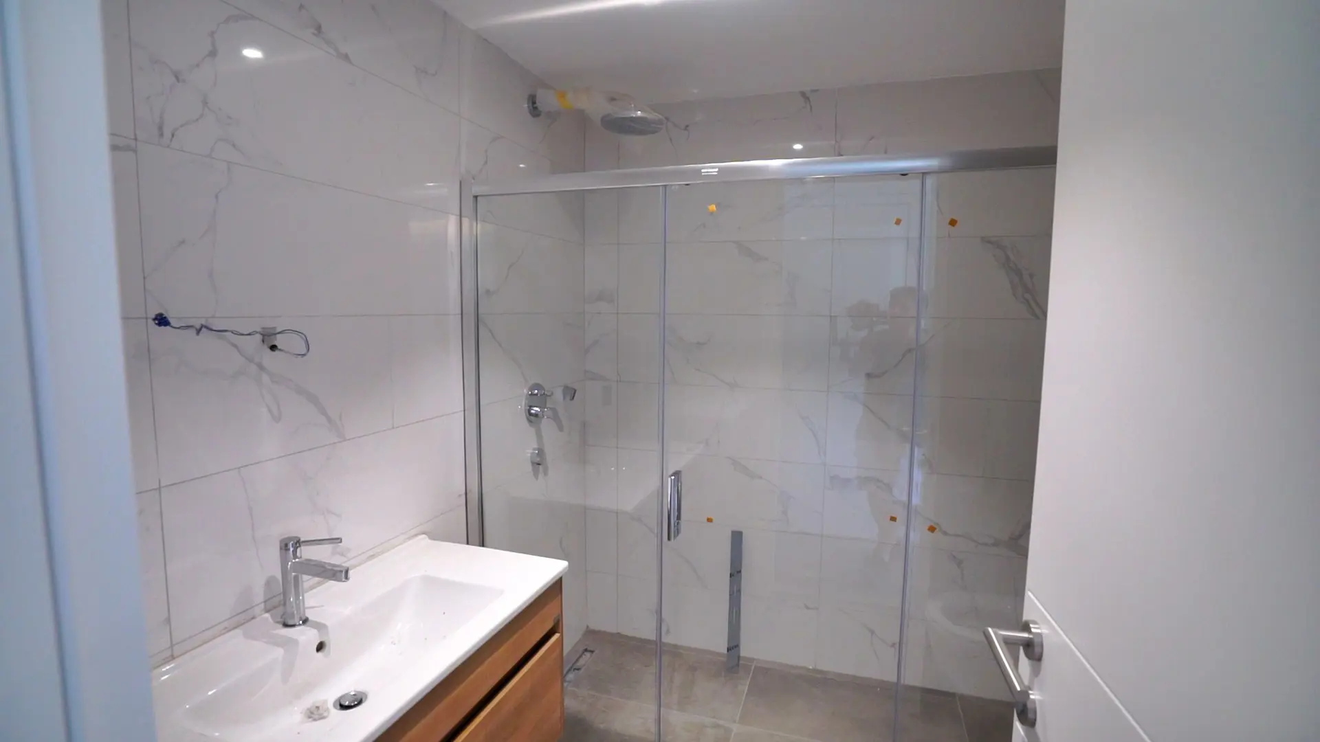 Property image 53