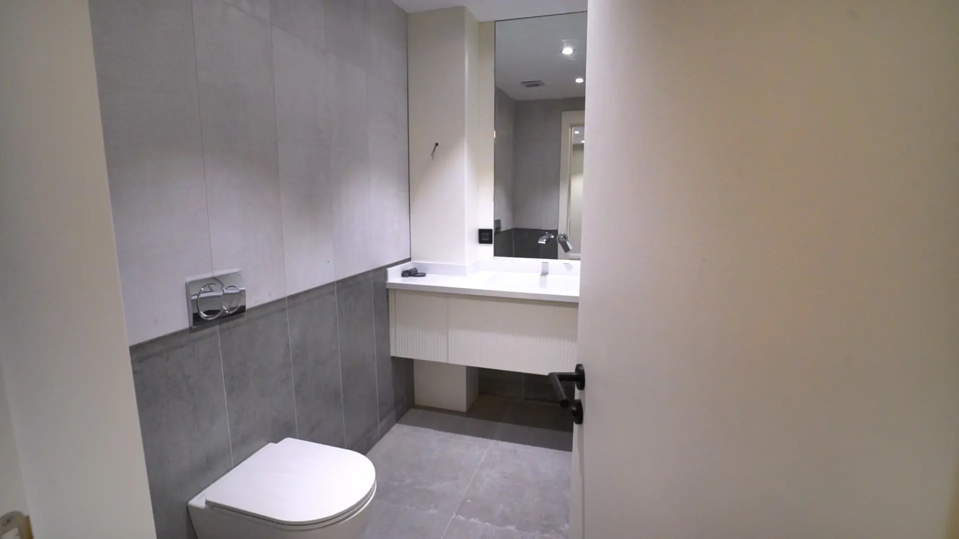 Property image 64