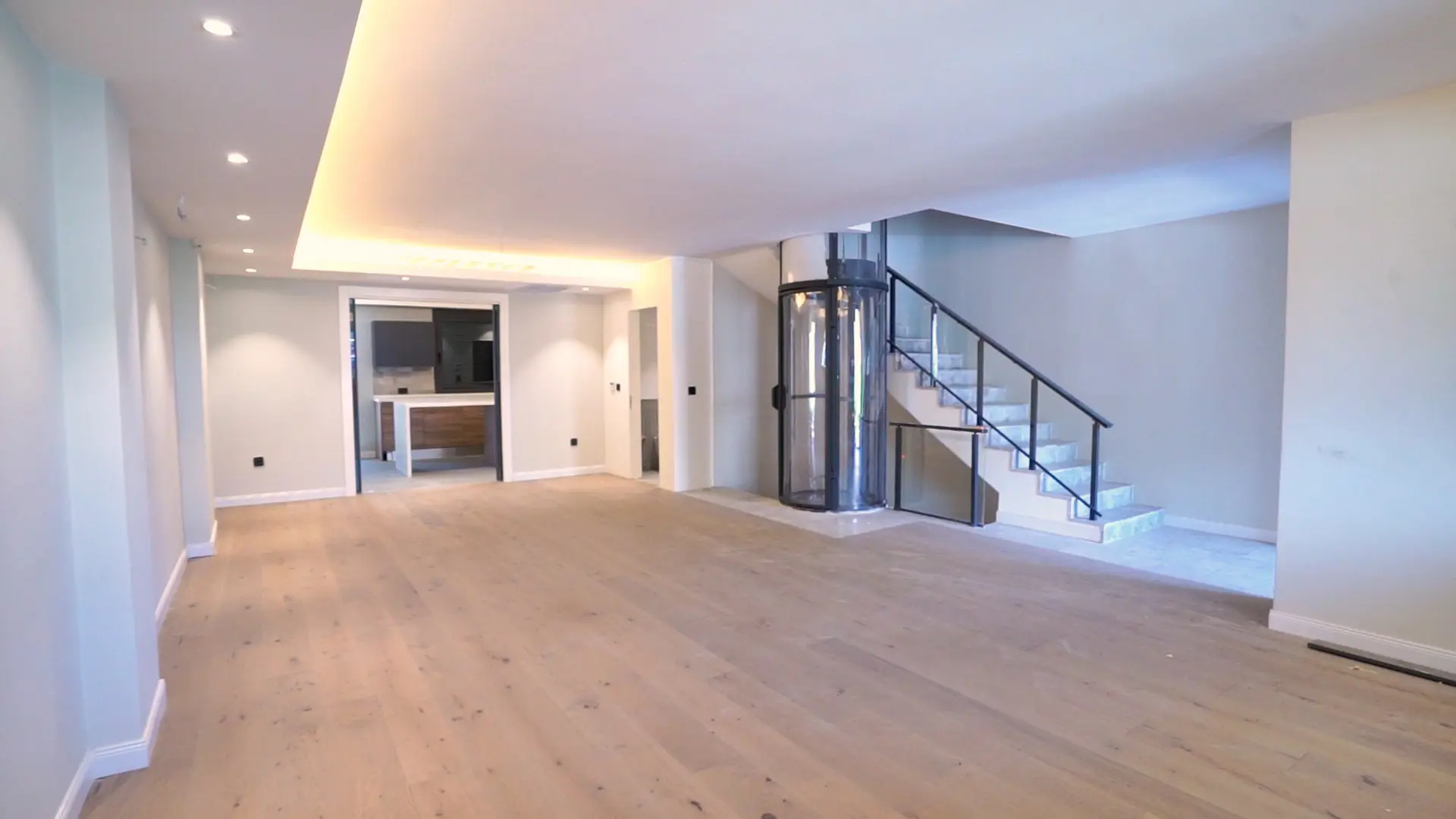 Property image 67