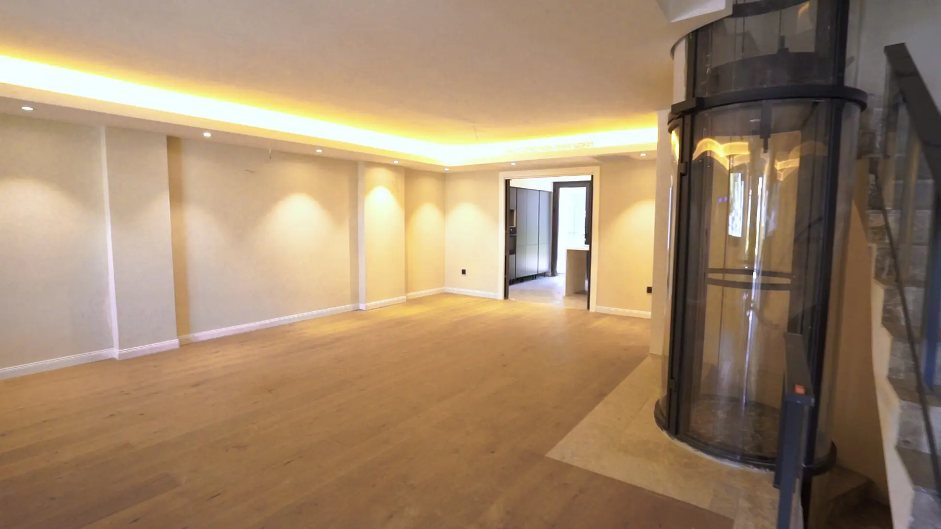 Property image 69