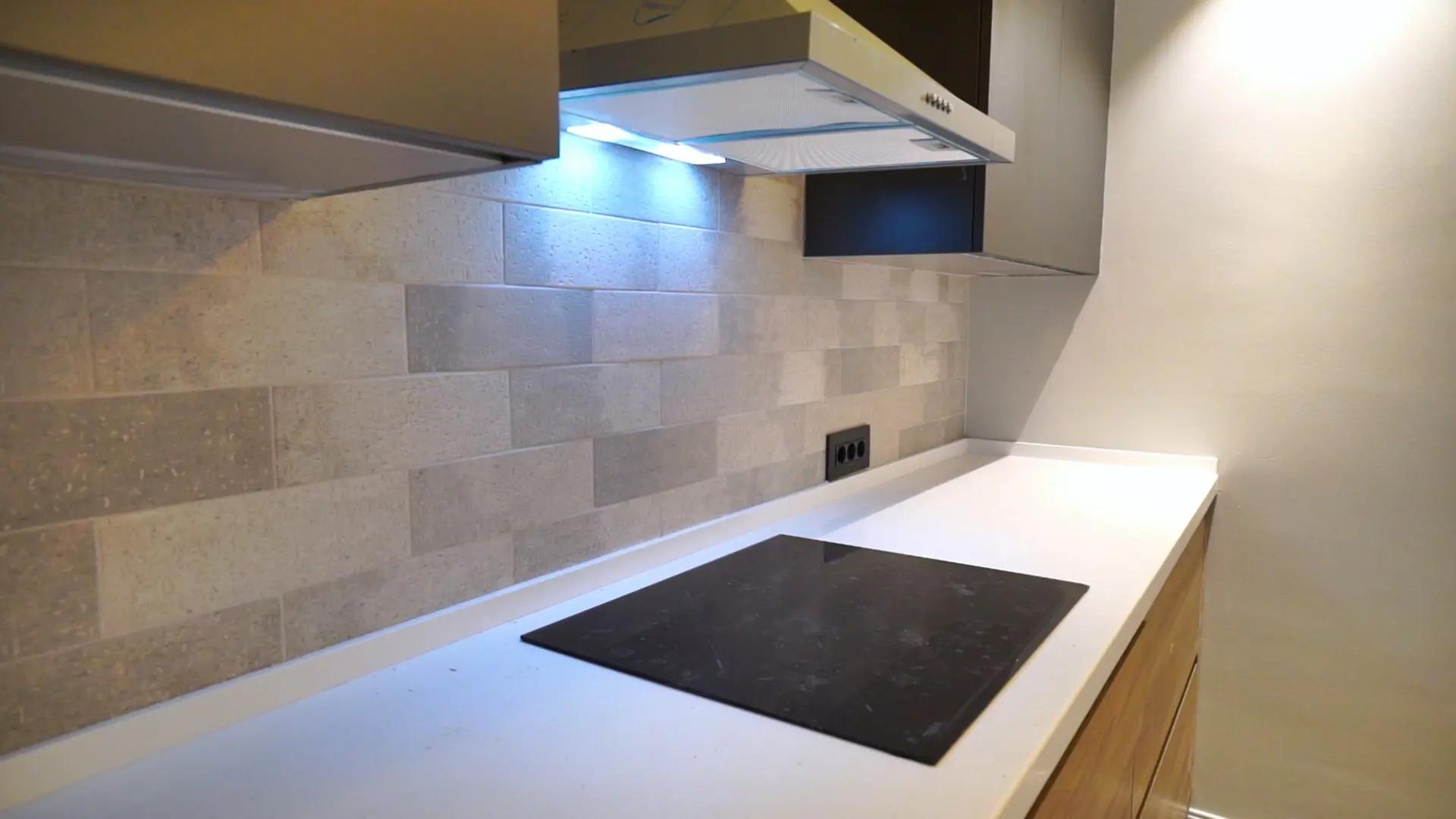 Property image 58