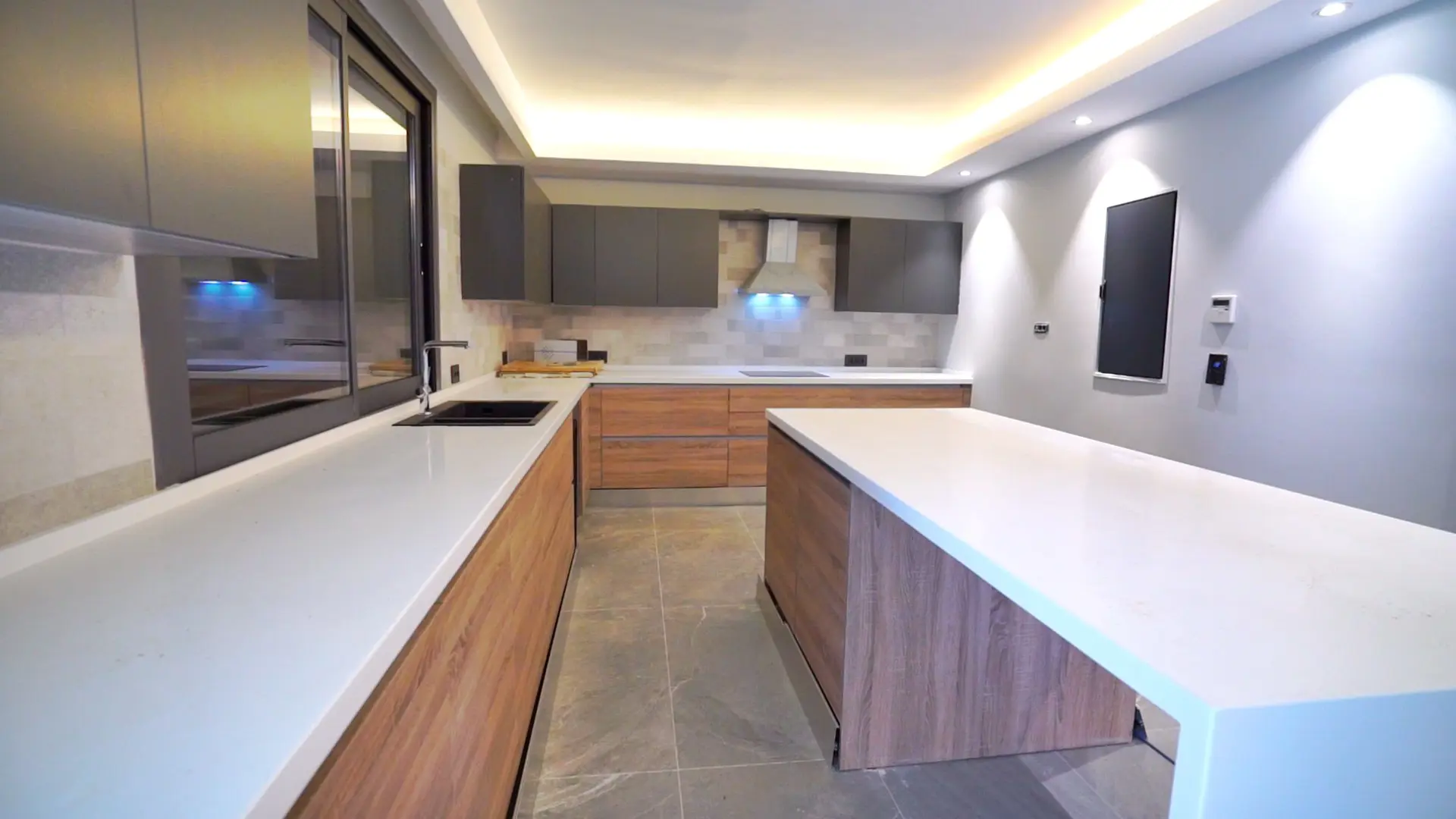 Property image 61