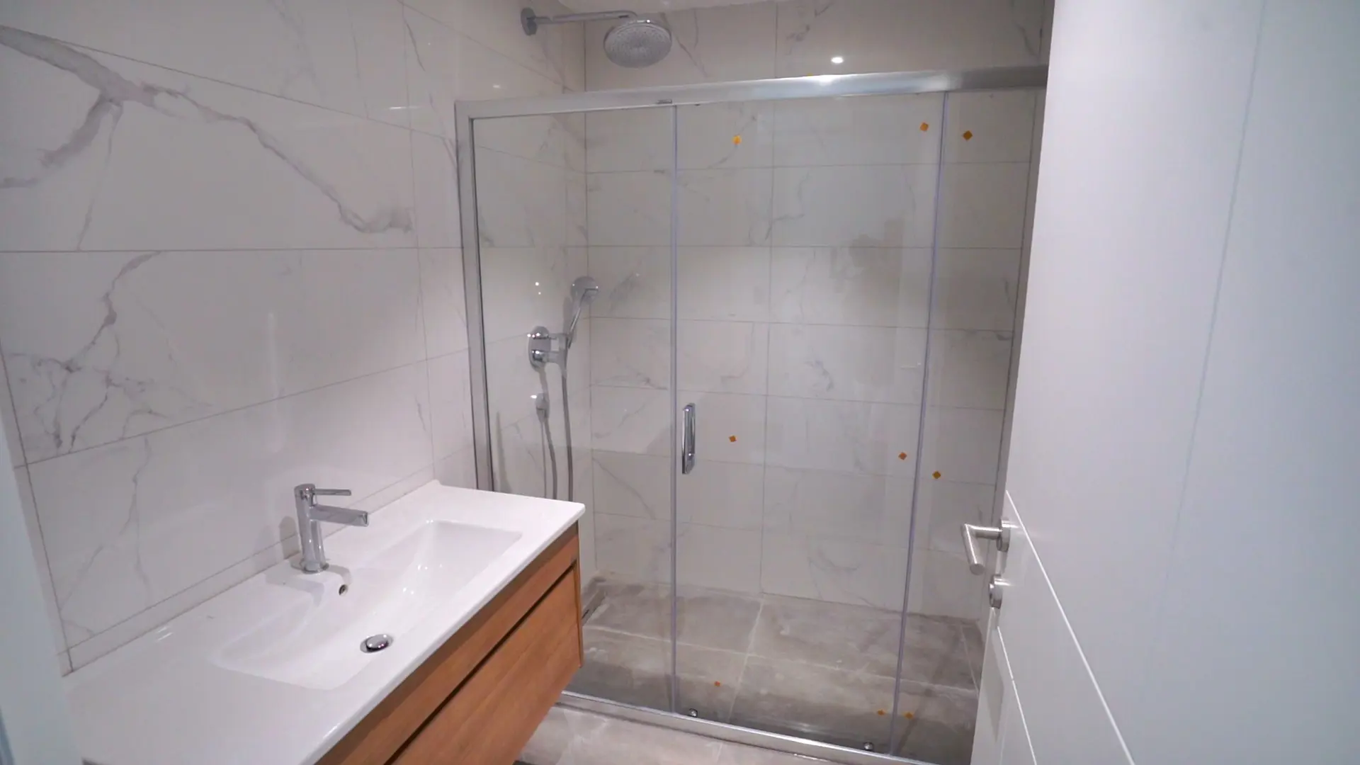 Property image 44