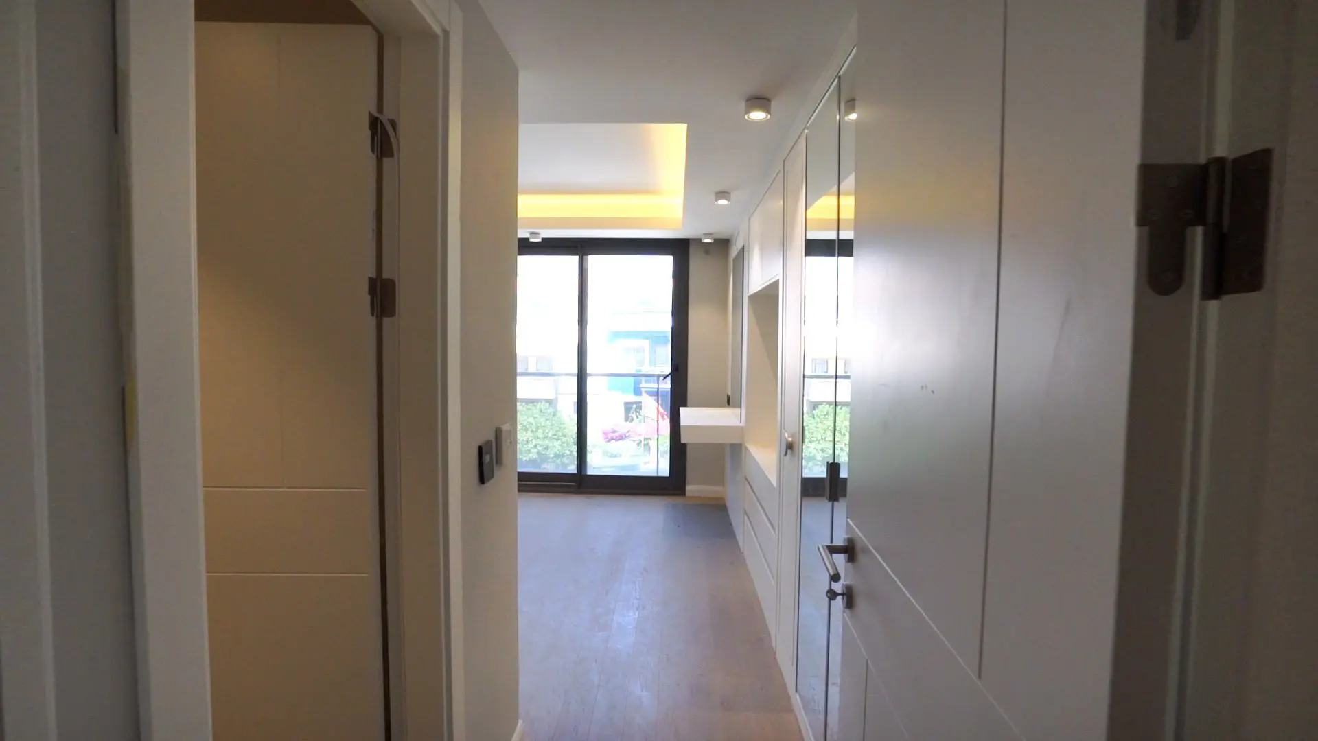 Property image 52