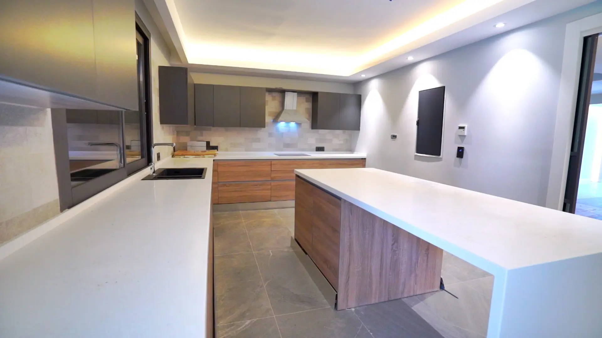 Property image 60