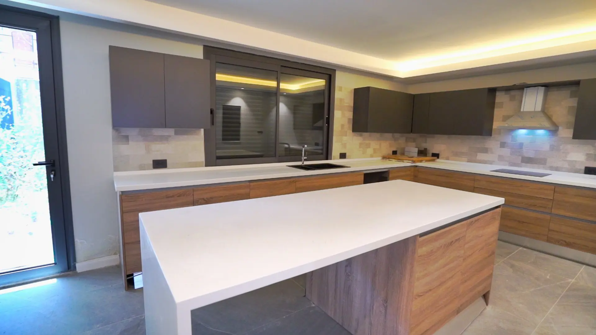 Property image 63