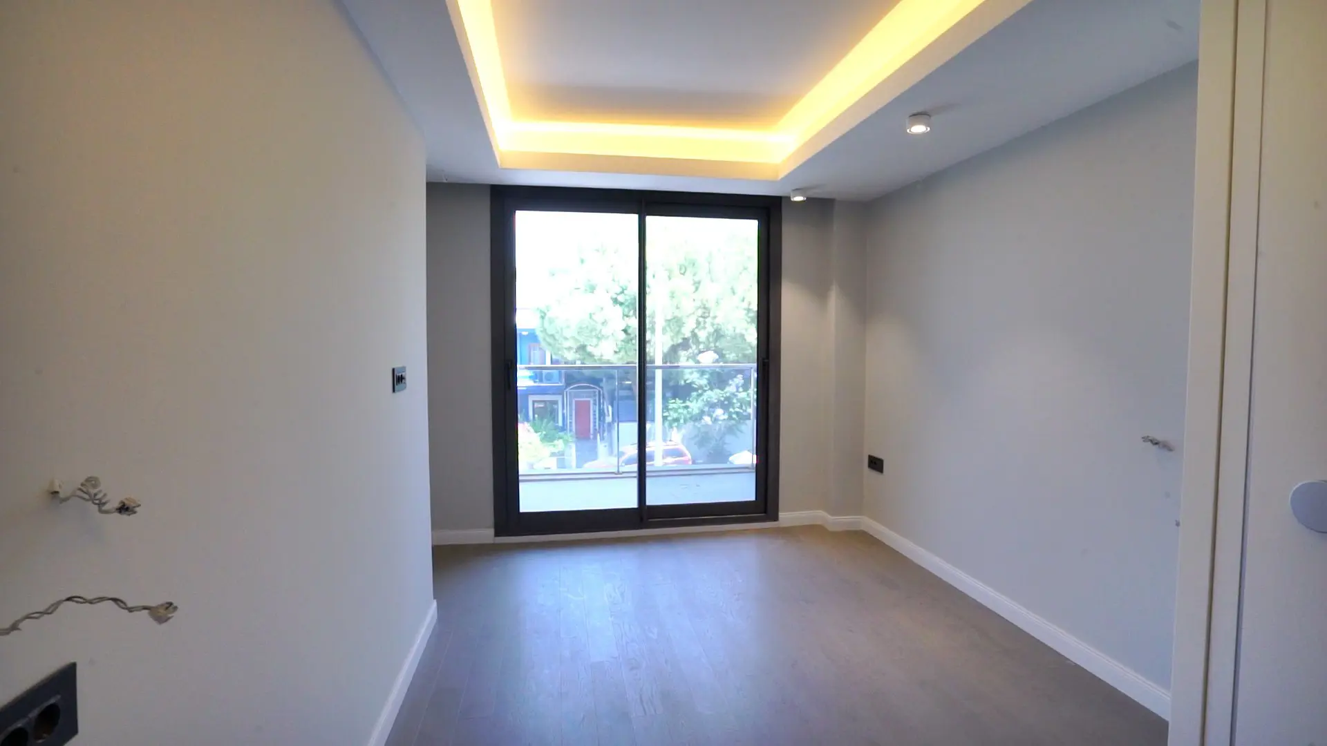 Property image 51