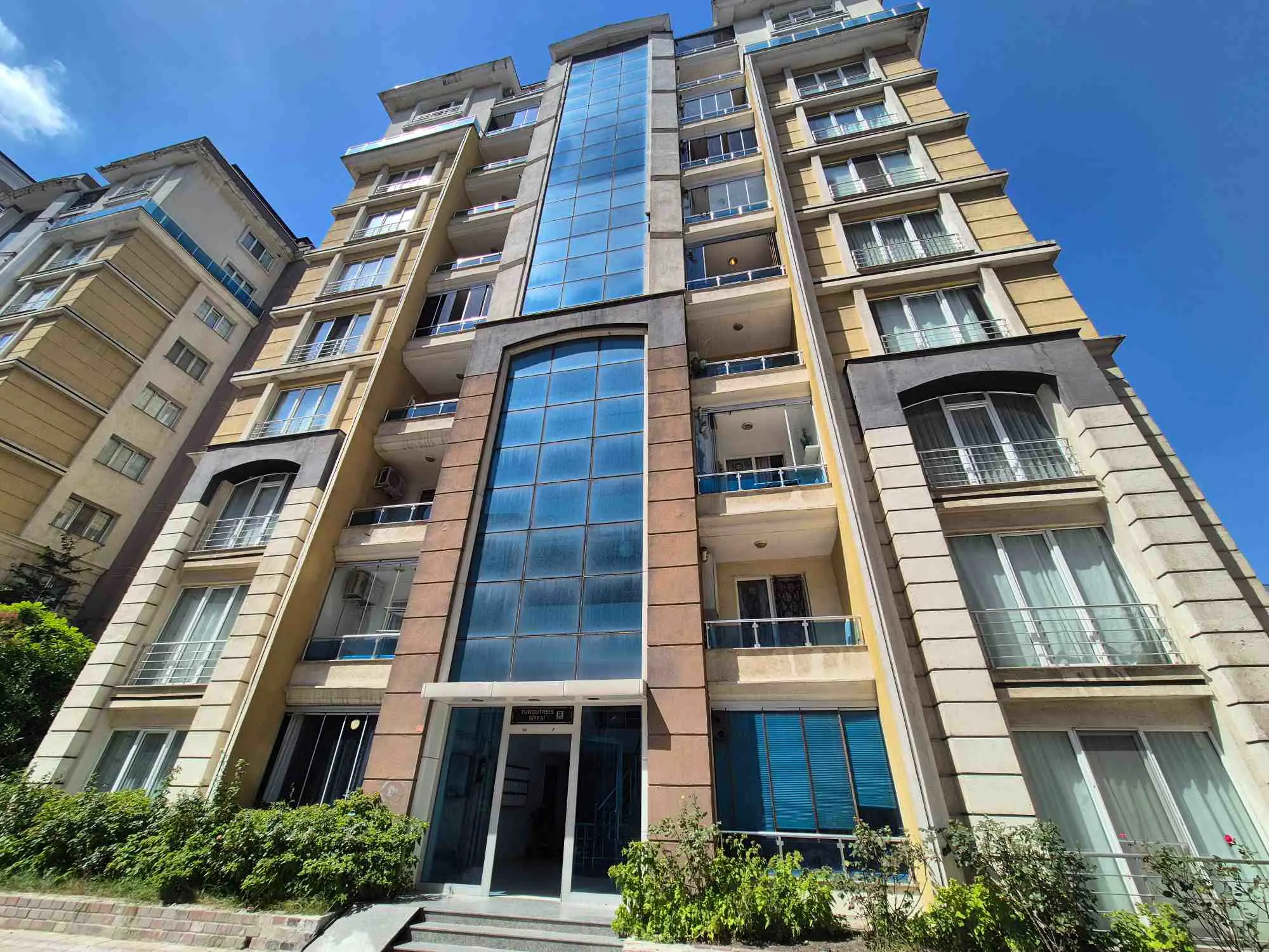 Property image 30