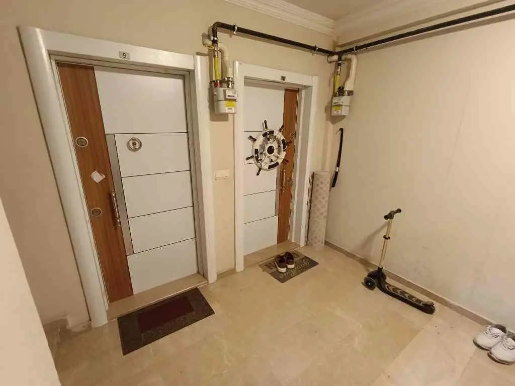 Property image 35