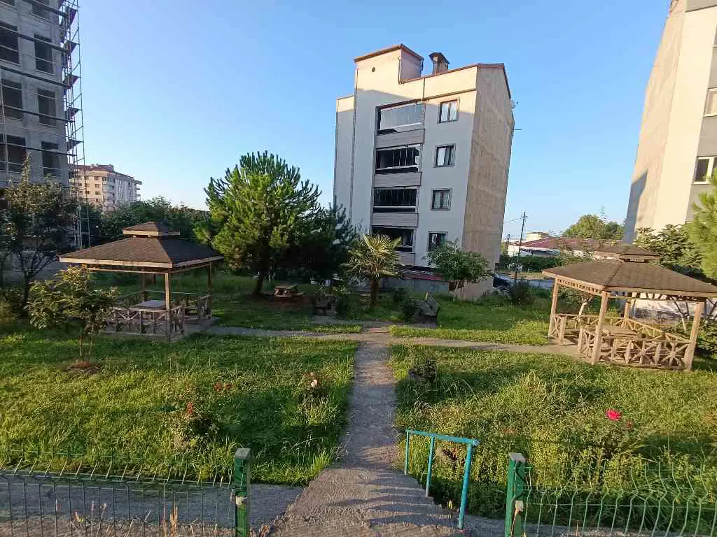 Property image 30