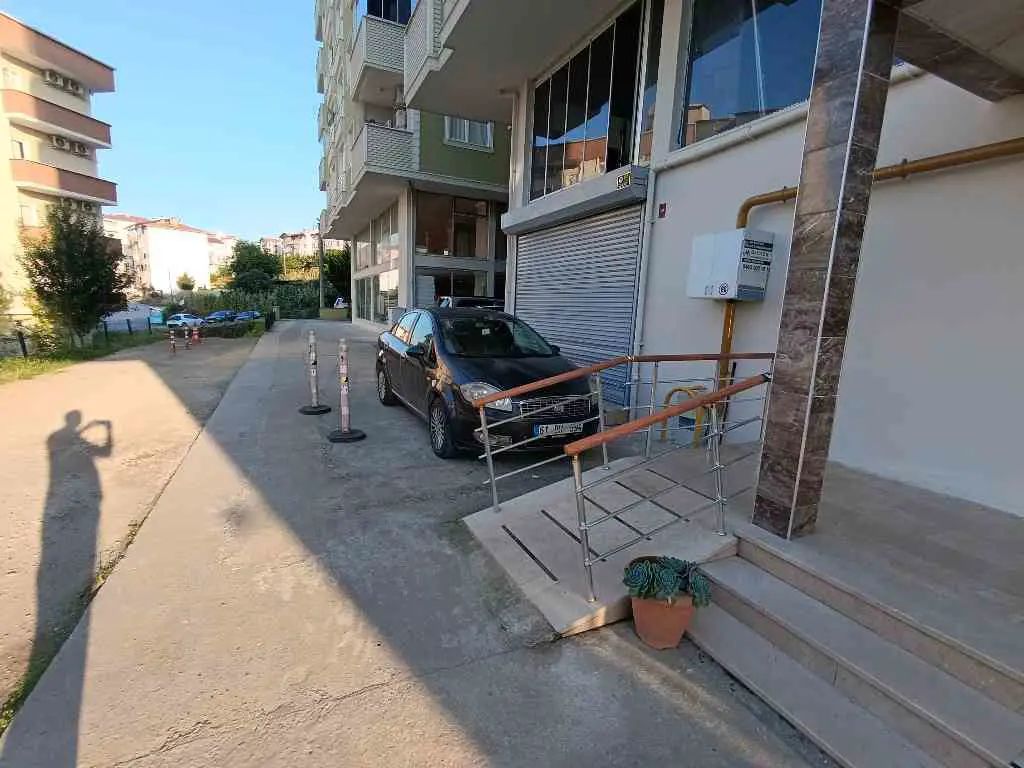 Property image 33