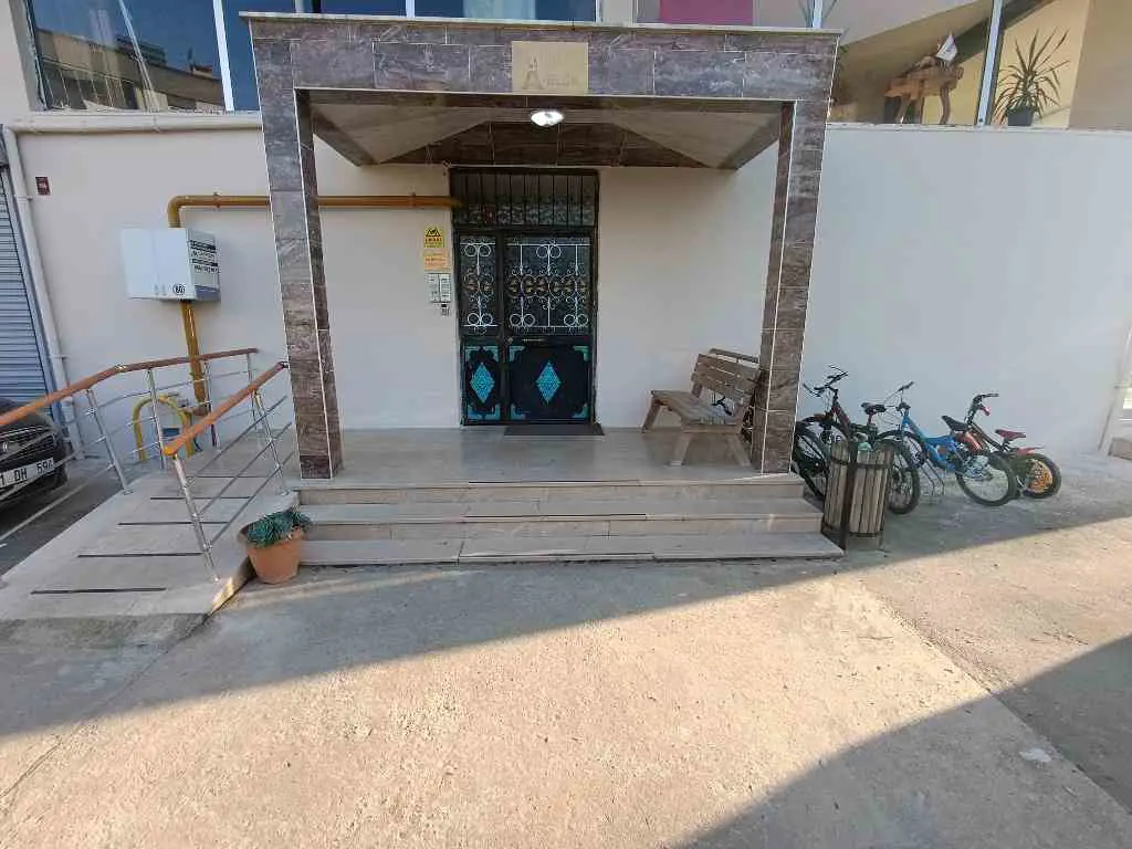 Property image 31