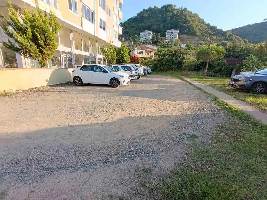 Property image 24