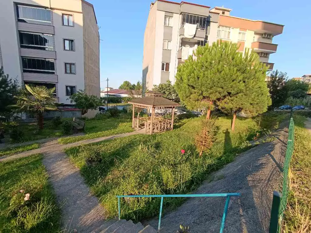 Property image 28
