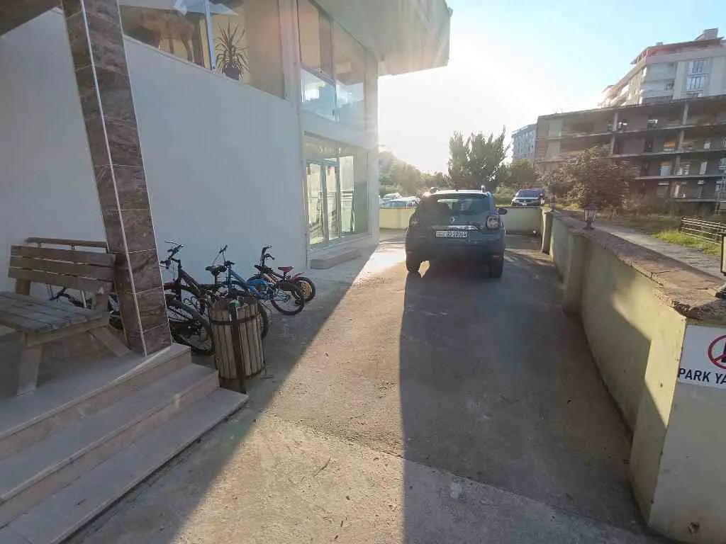 Property image 32