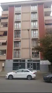 KARTAL ATALAR ÇARŞANBA PAZARI ANA CADDE ÜZERİ