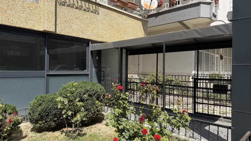 Property image 8