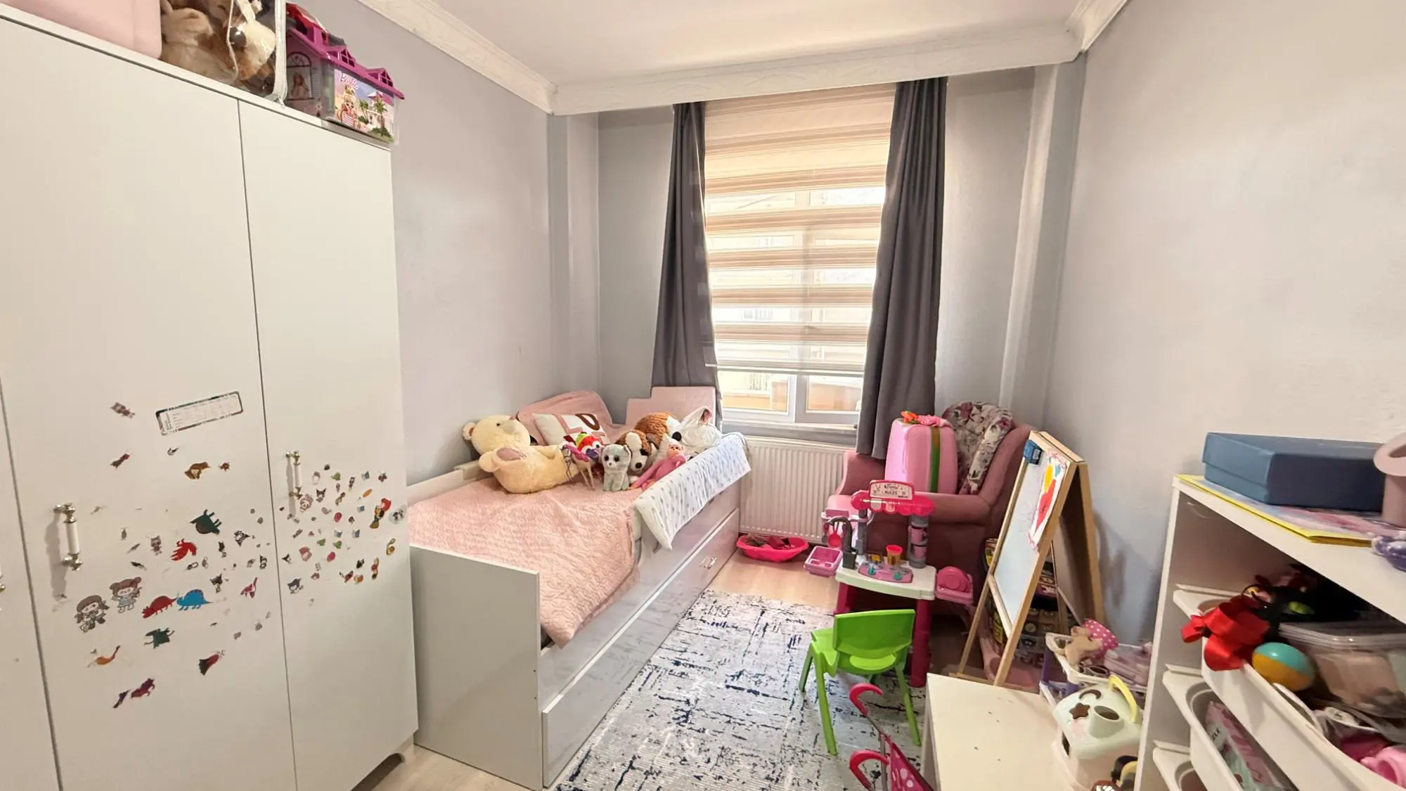 Property image 27