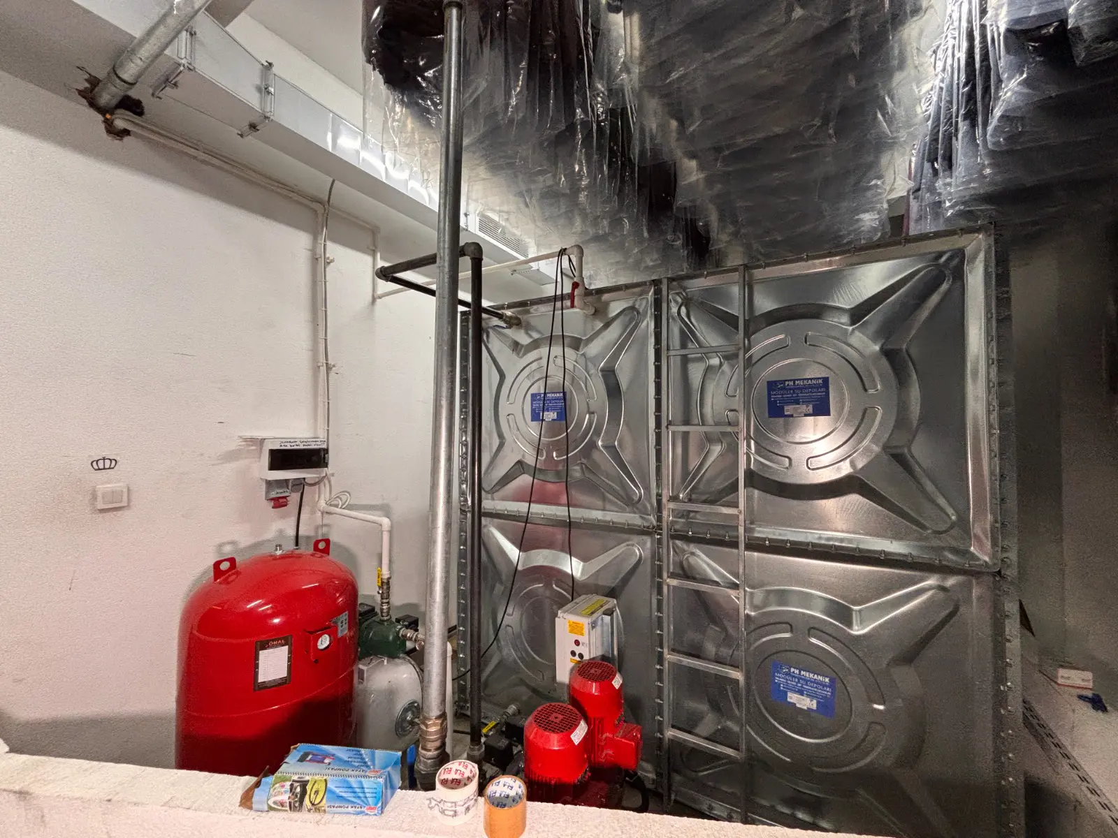 Property image 21