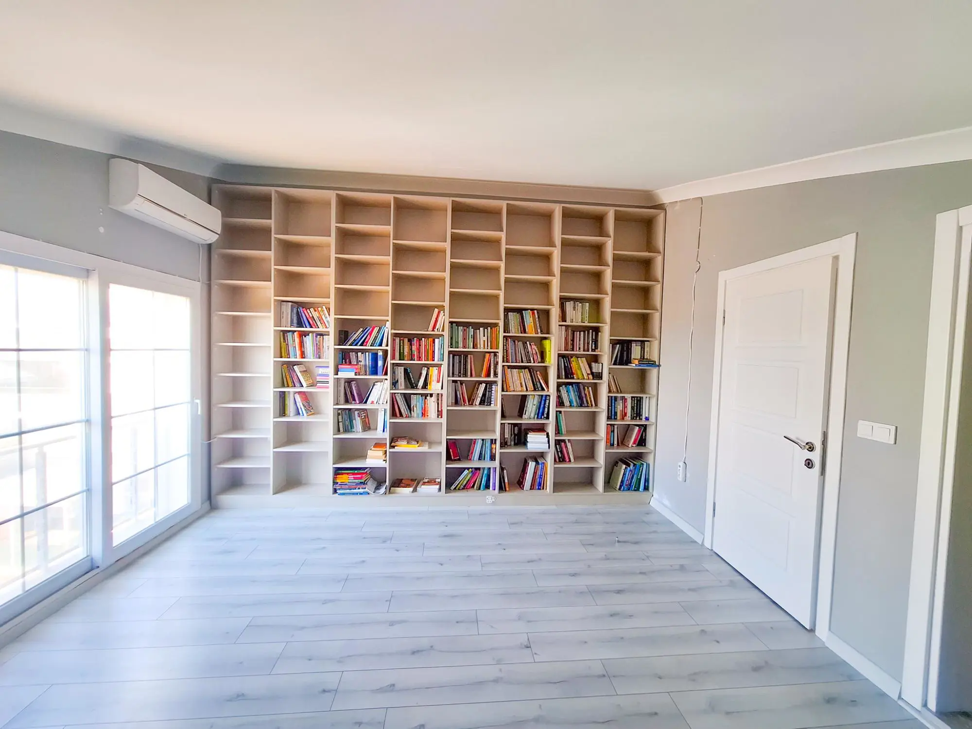 Property image 40