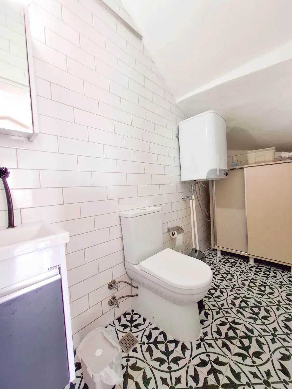 Property image 32
