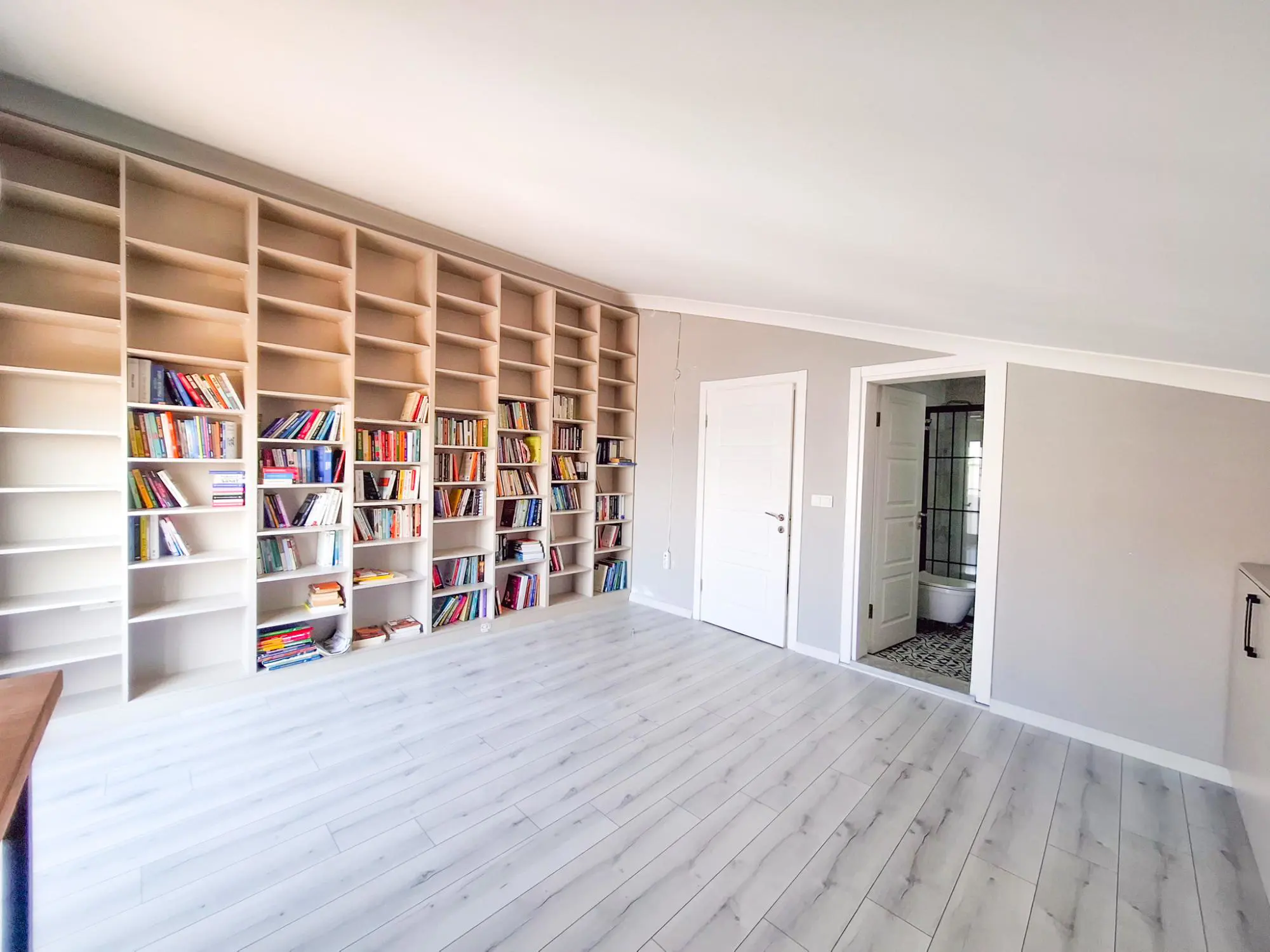Property image 42