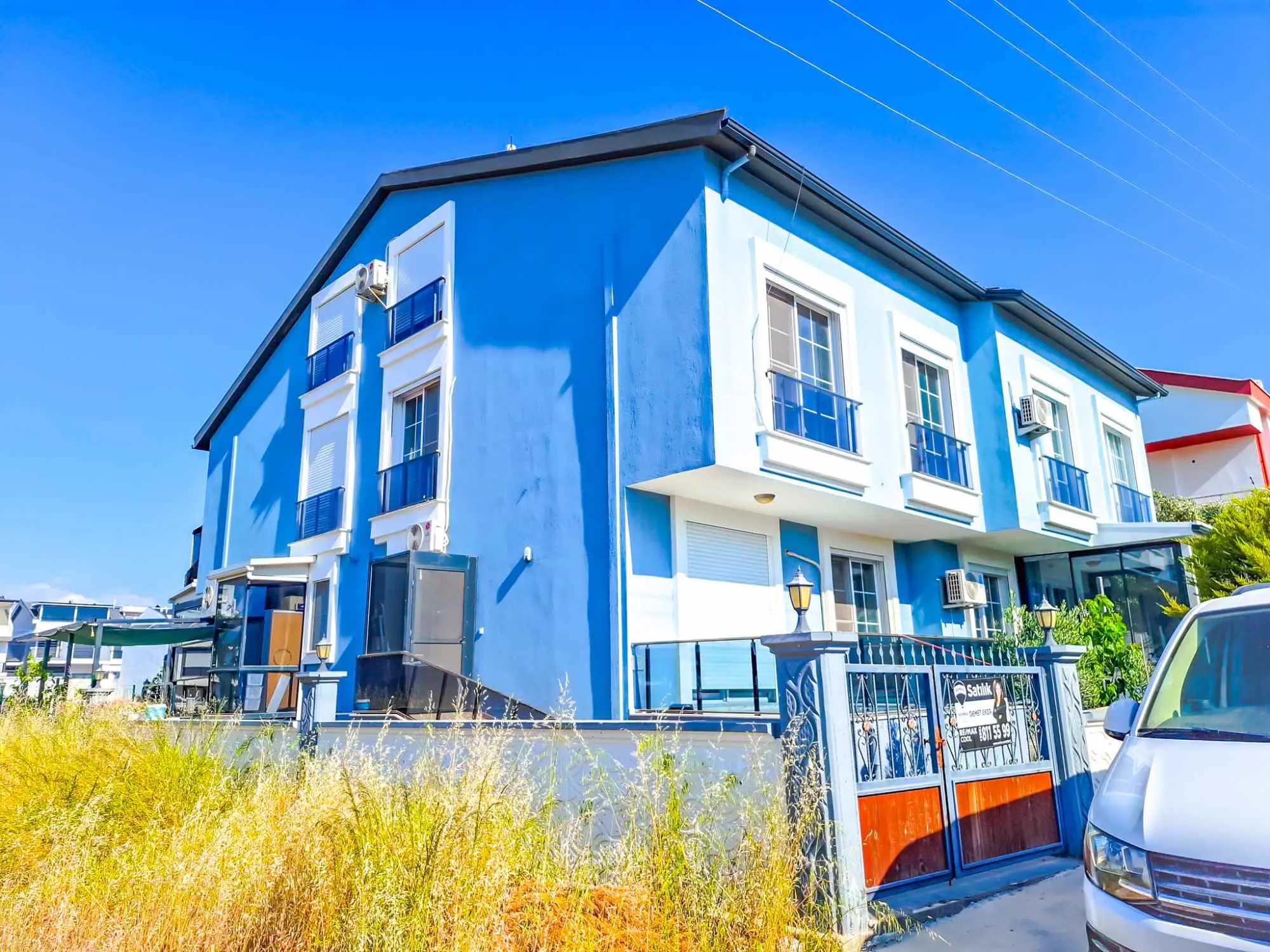 Property image 50