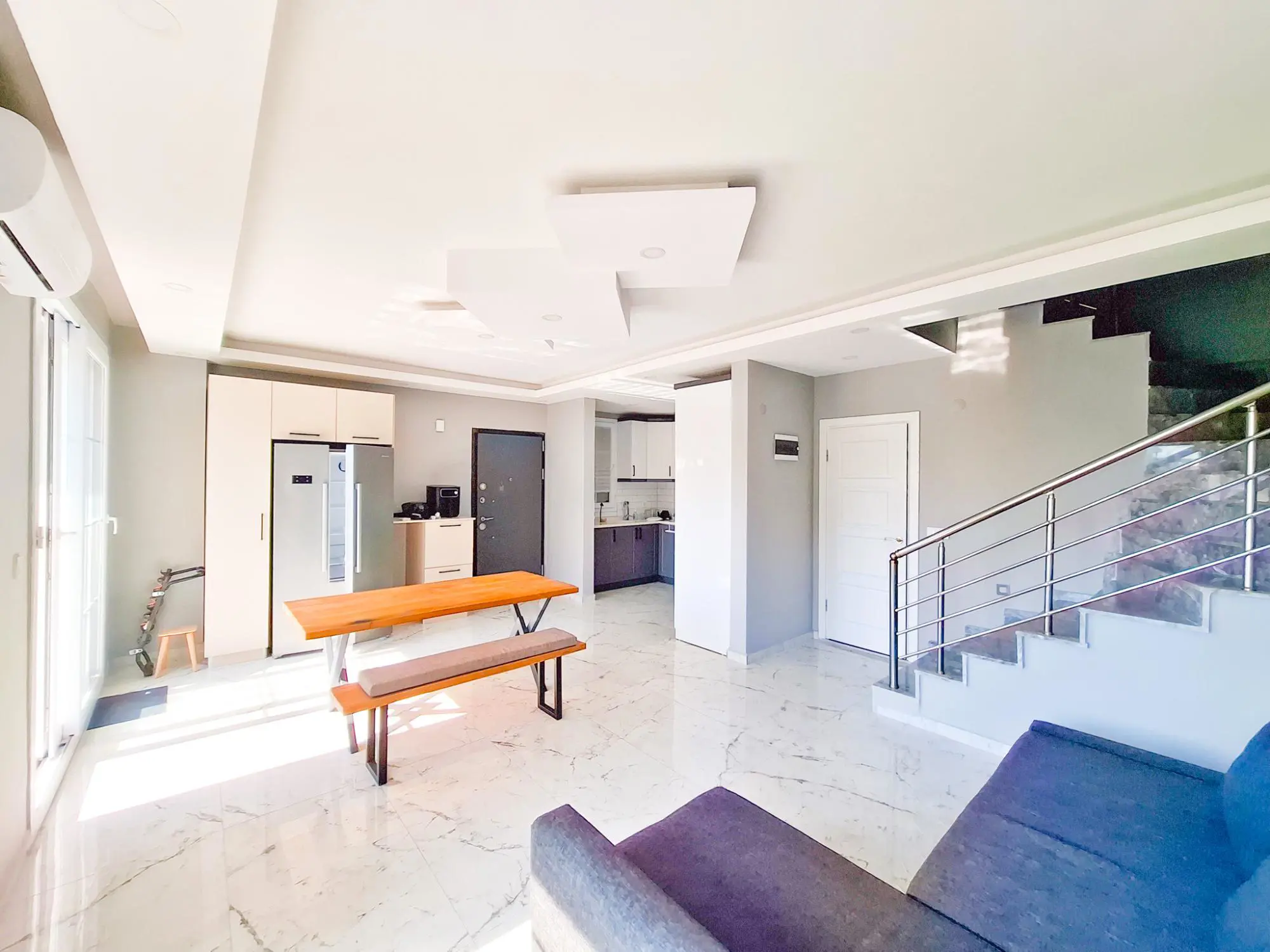 Property image 39