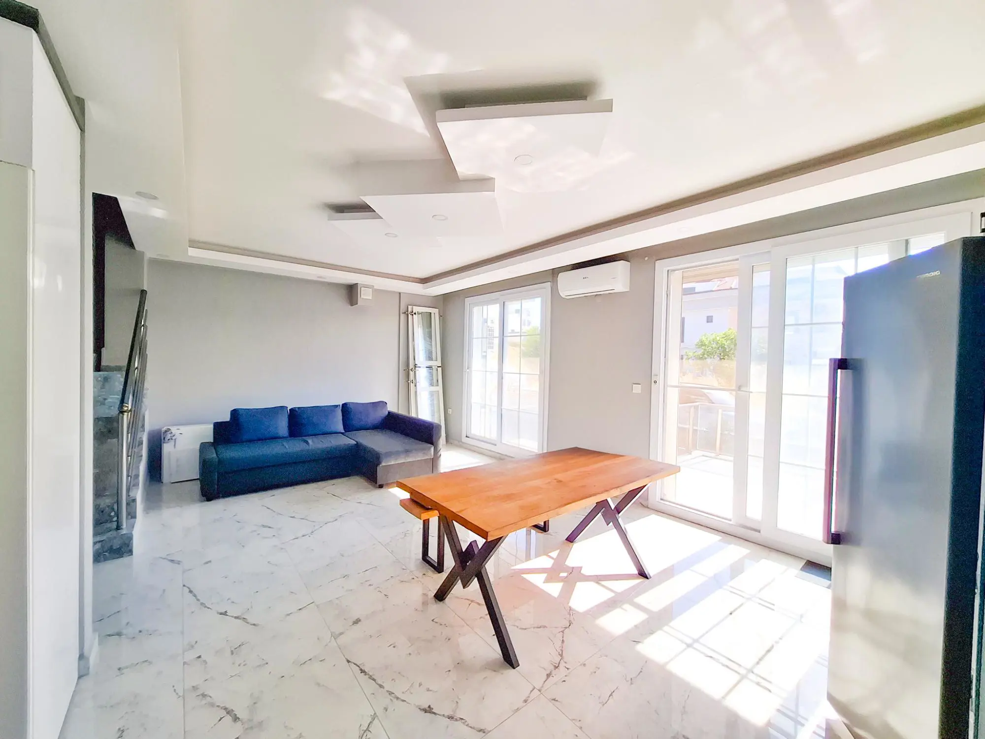 Property image 37