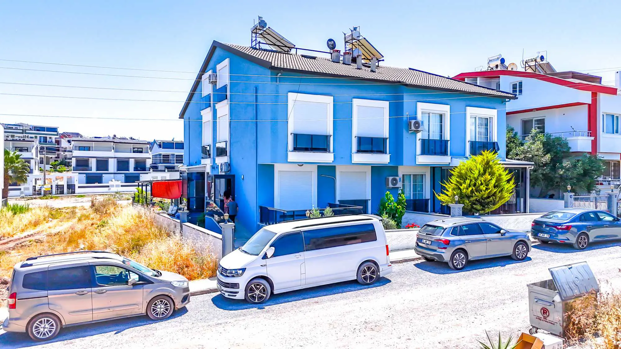 Property image 51