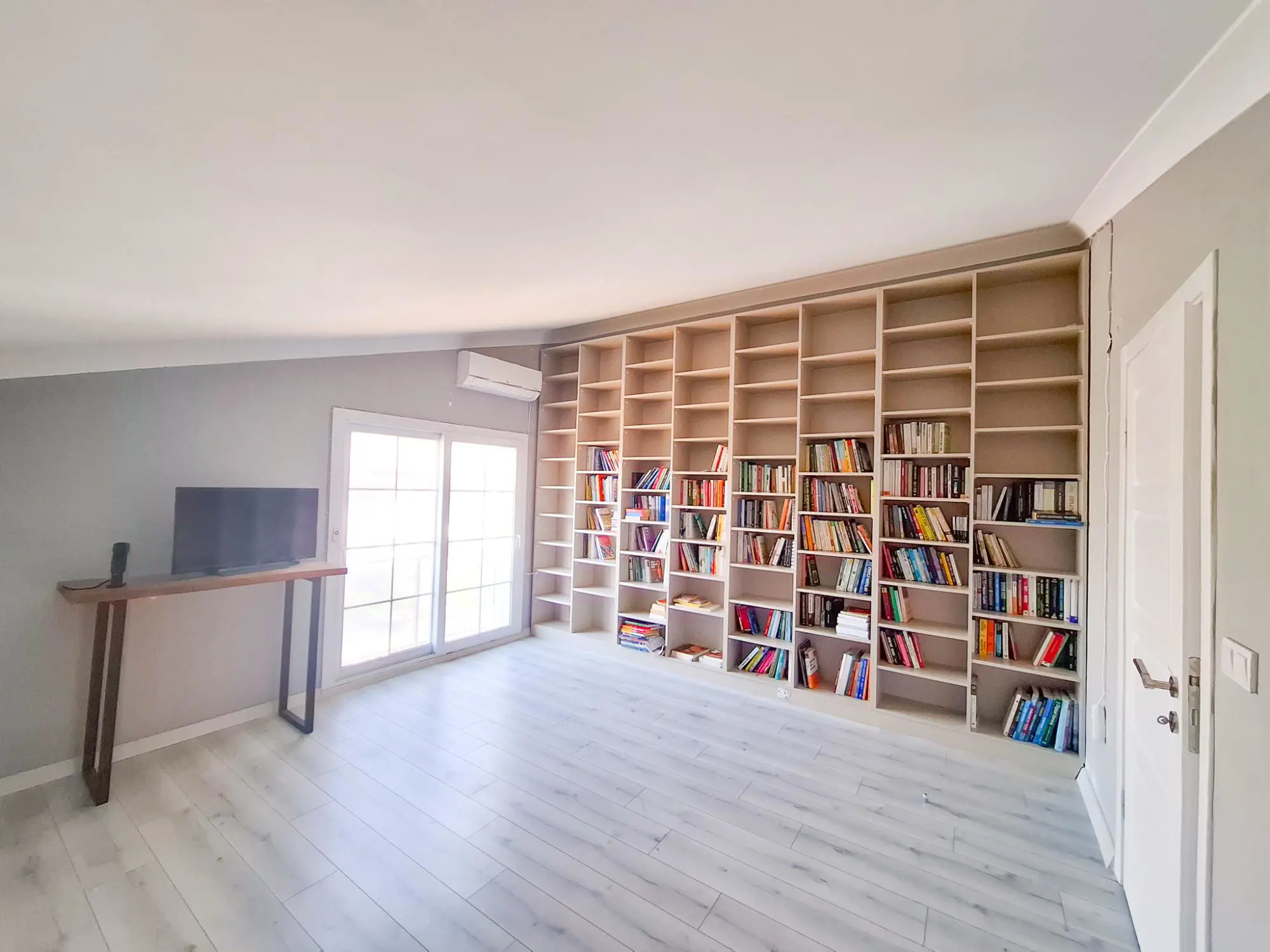 Property image 41