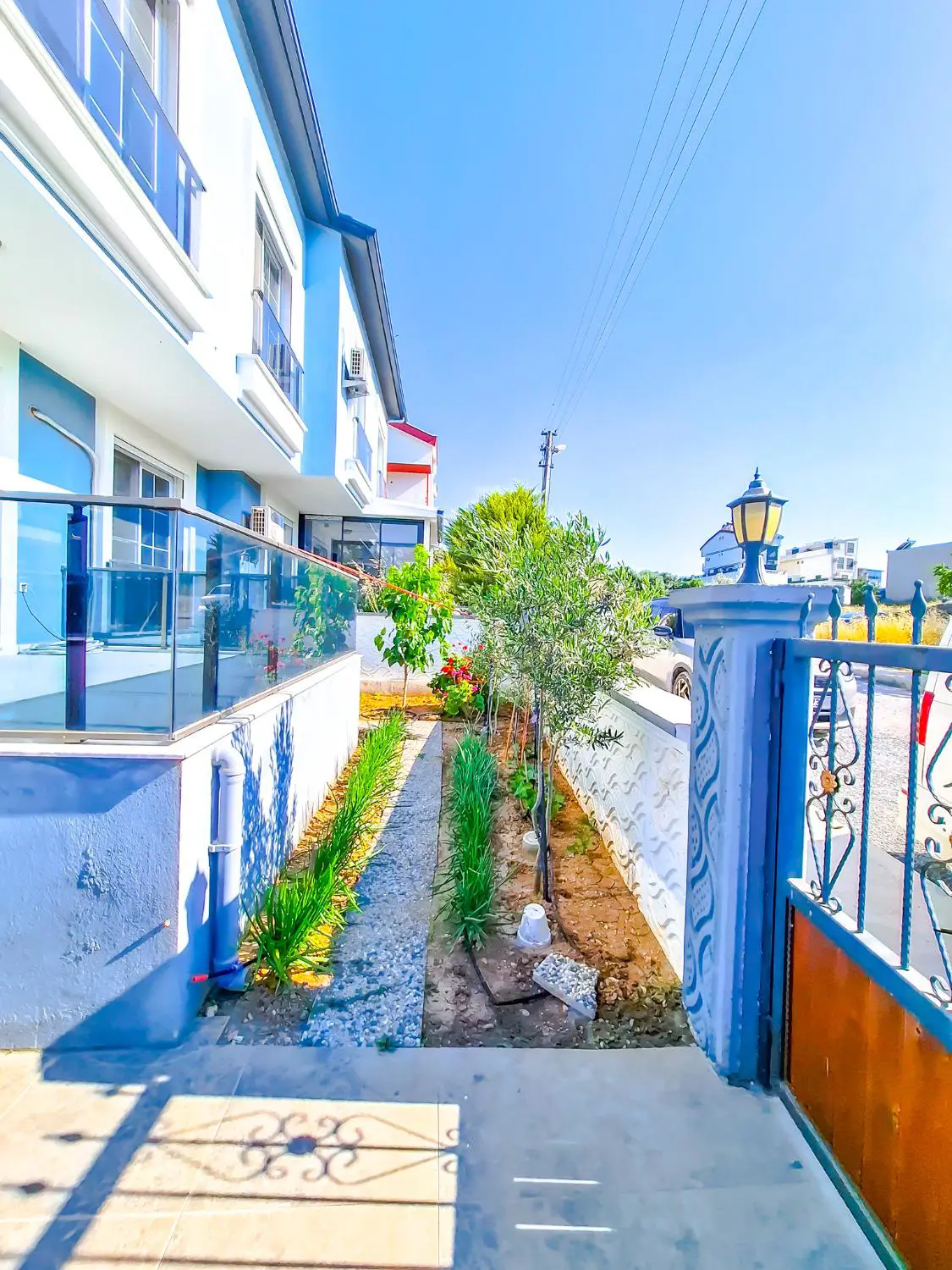 Property image 45