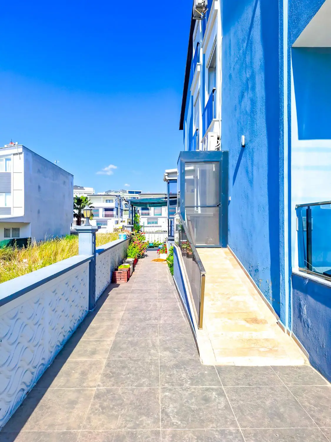 Property image 43
