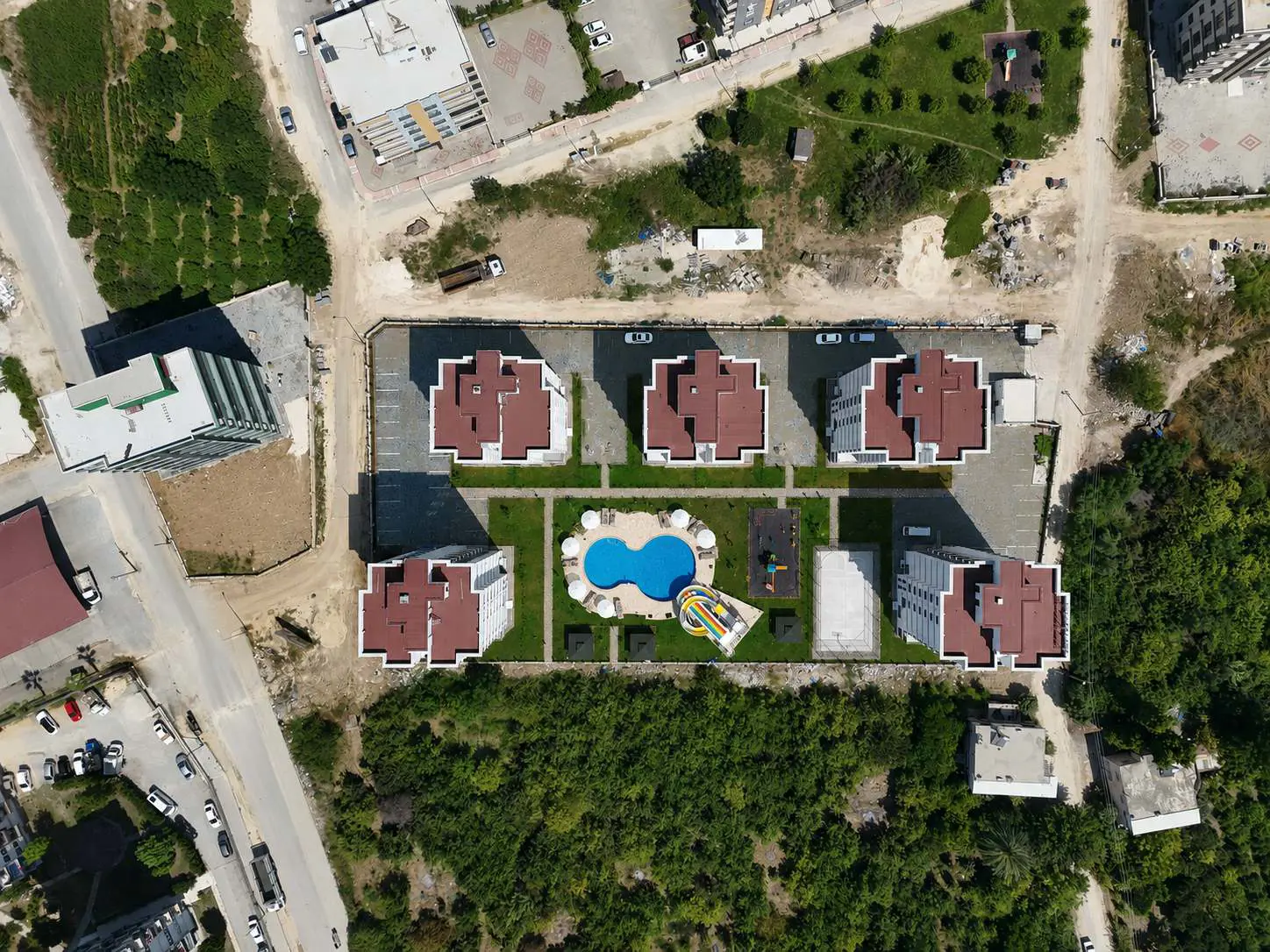 Property image 6