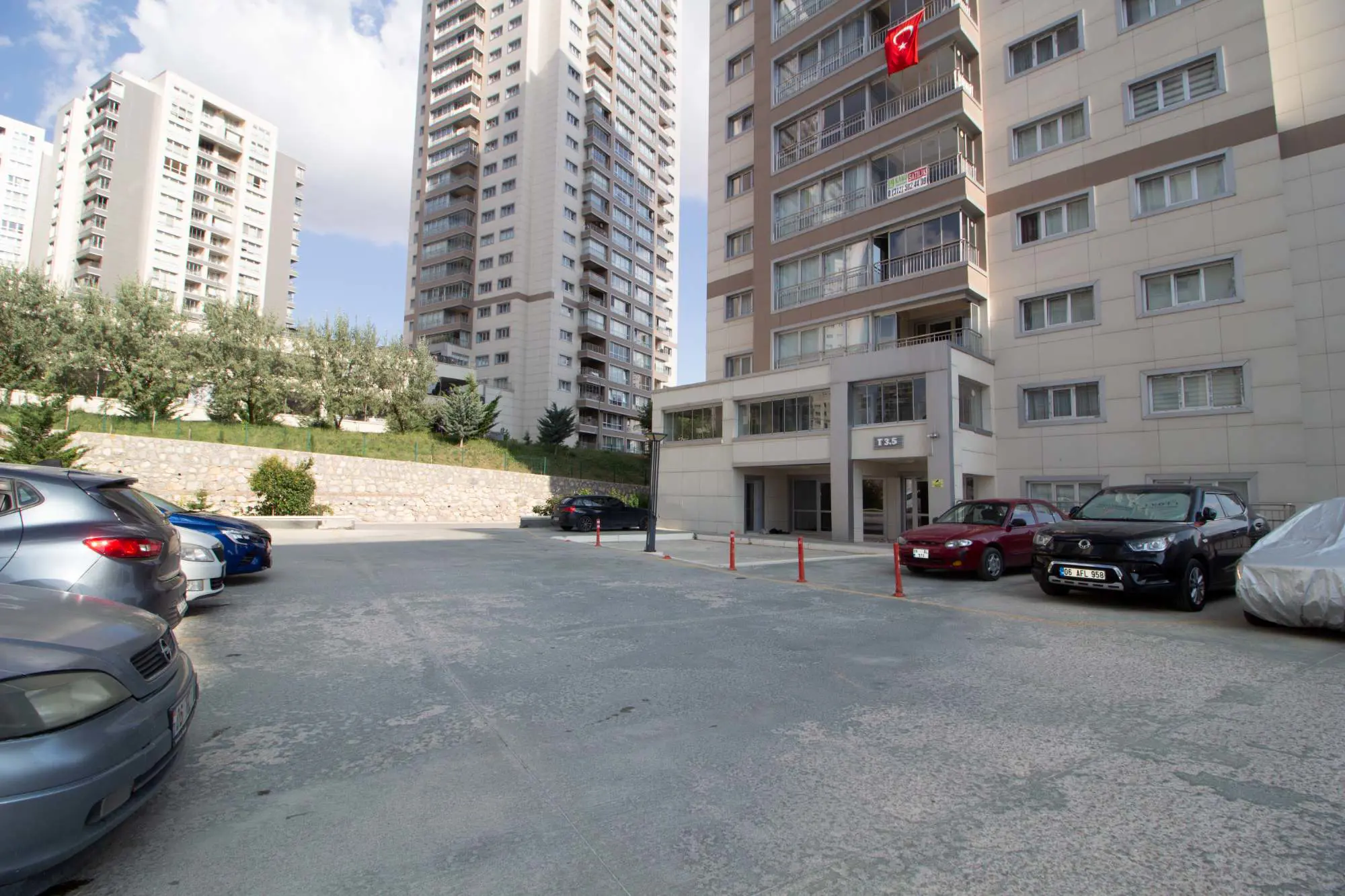 Property image 53